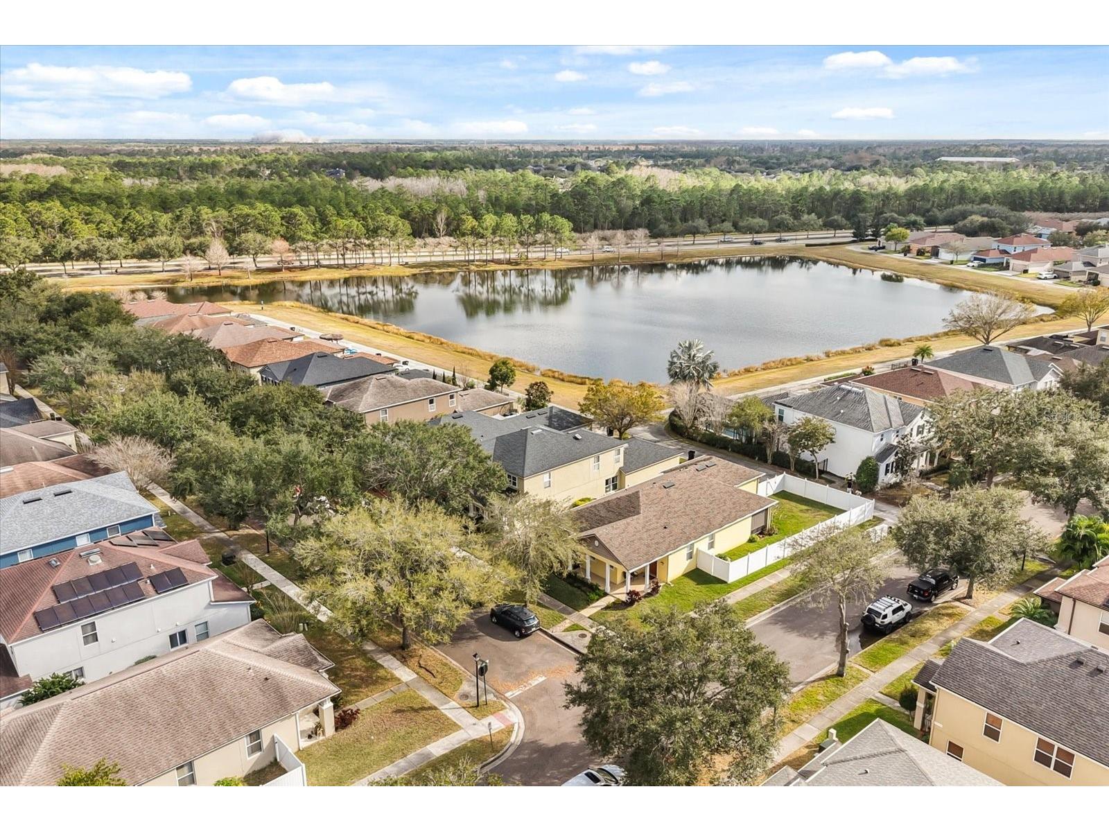 13850 Carolina Laurel Drive Orlando FL 32828 V4946967 image51