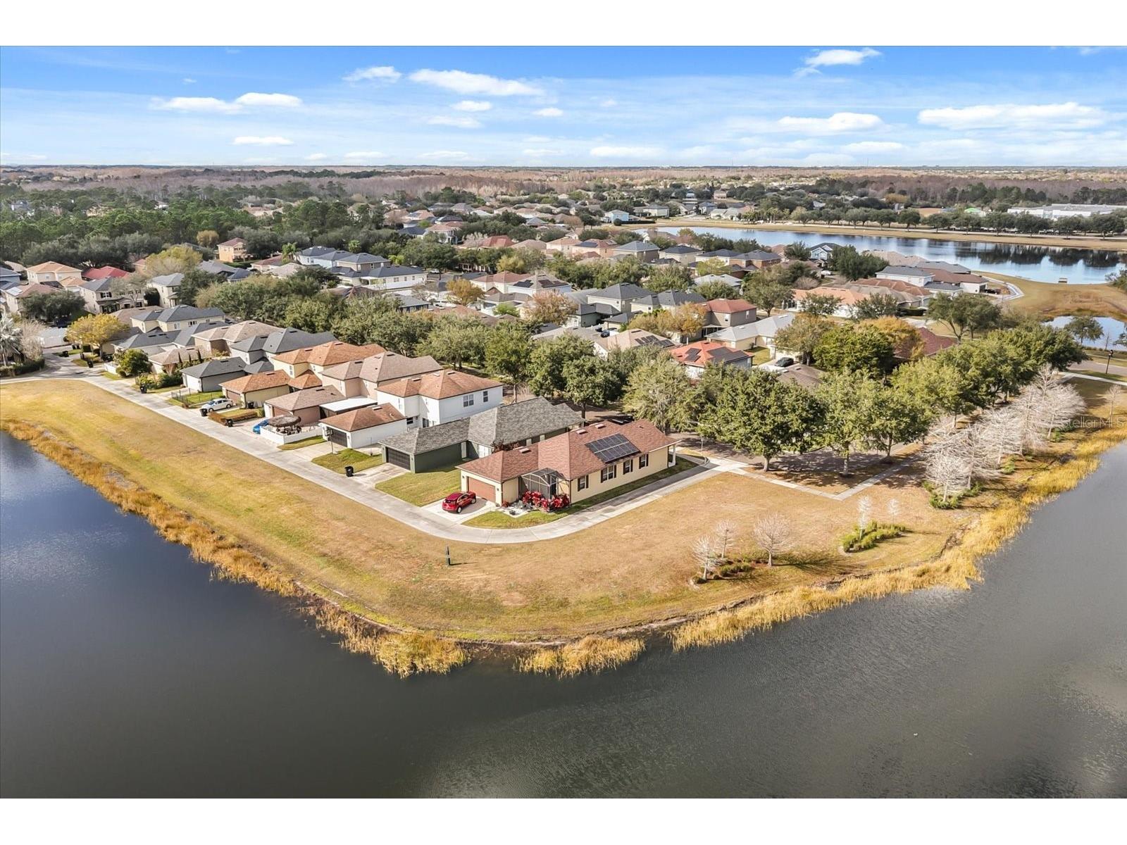 13850 Carolina Laurel Drive Orlando FL 32828 V4946967 image52