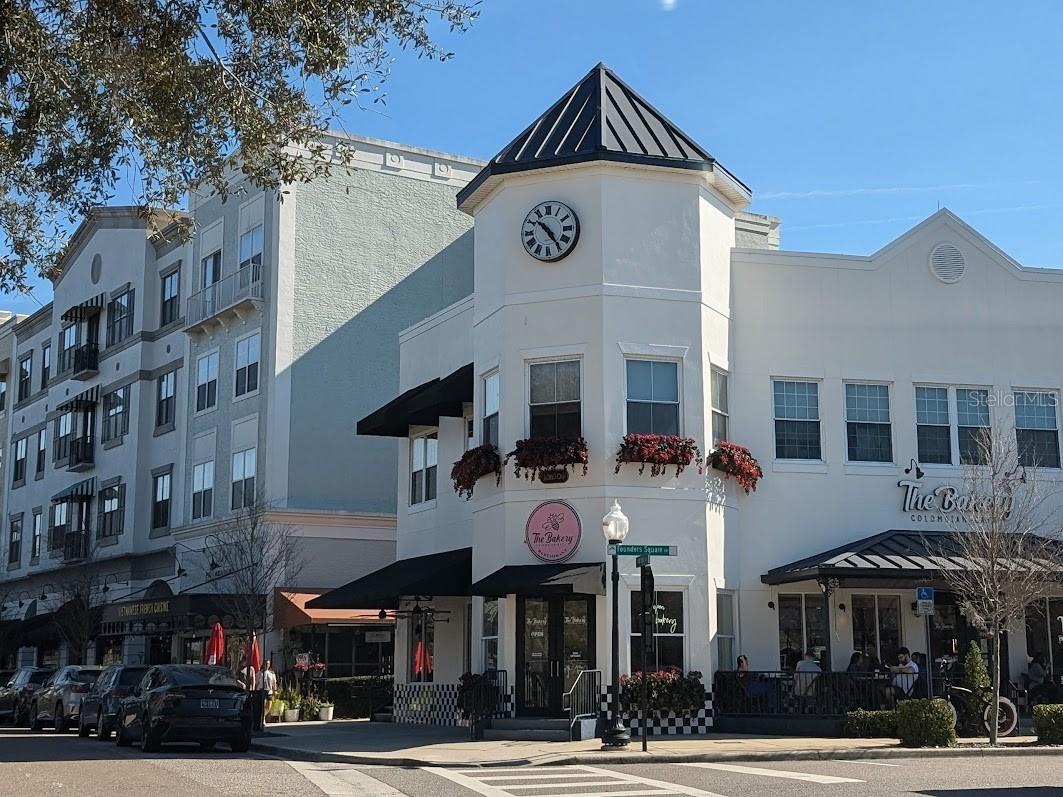 13850 Carolina Laurel Drive Orlando FL 32828 V4946967 image53