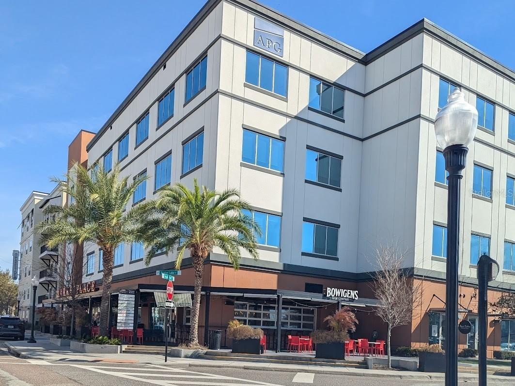 13850 Carolina Laurel Drive Orlando FL 32828 V4946967 image55