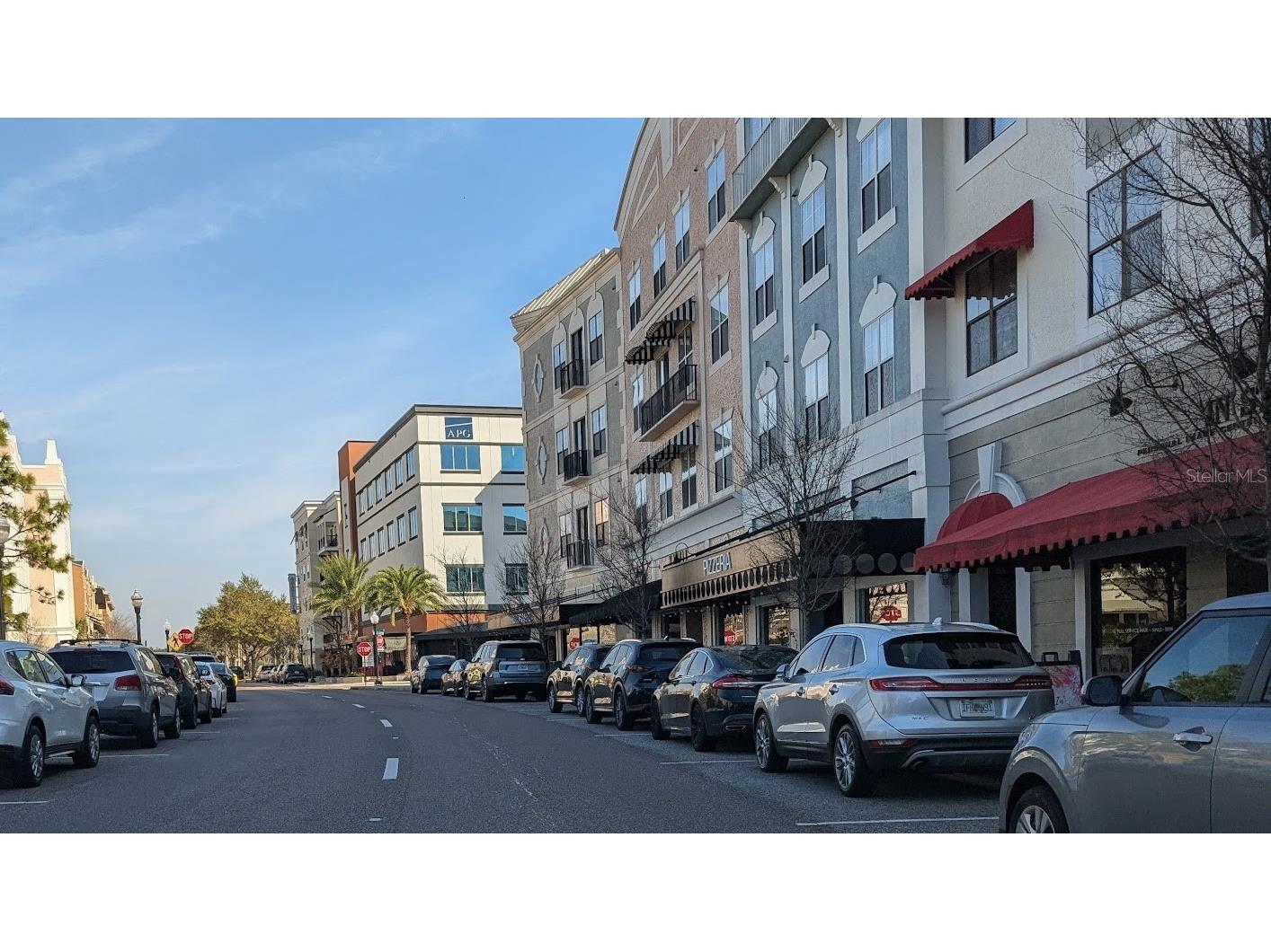 13850 Carolina Laurel Drive Orlando FL 32828 V4946967 image56