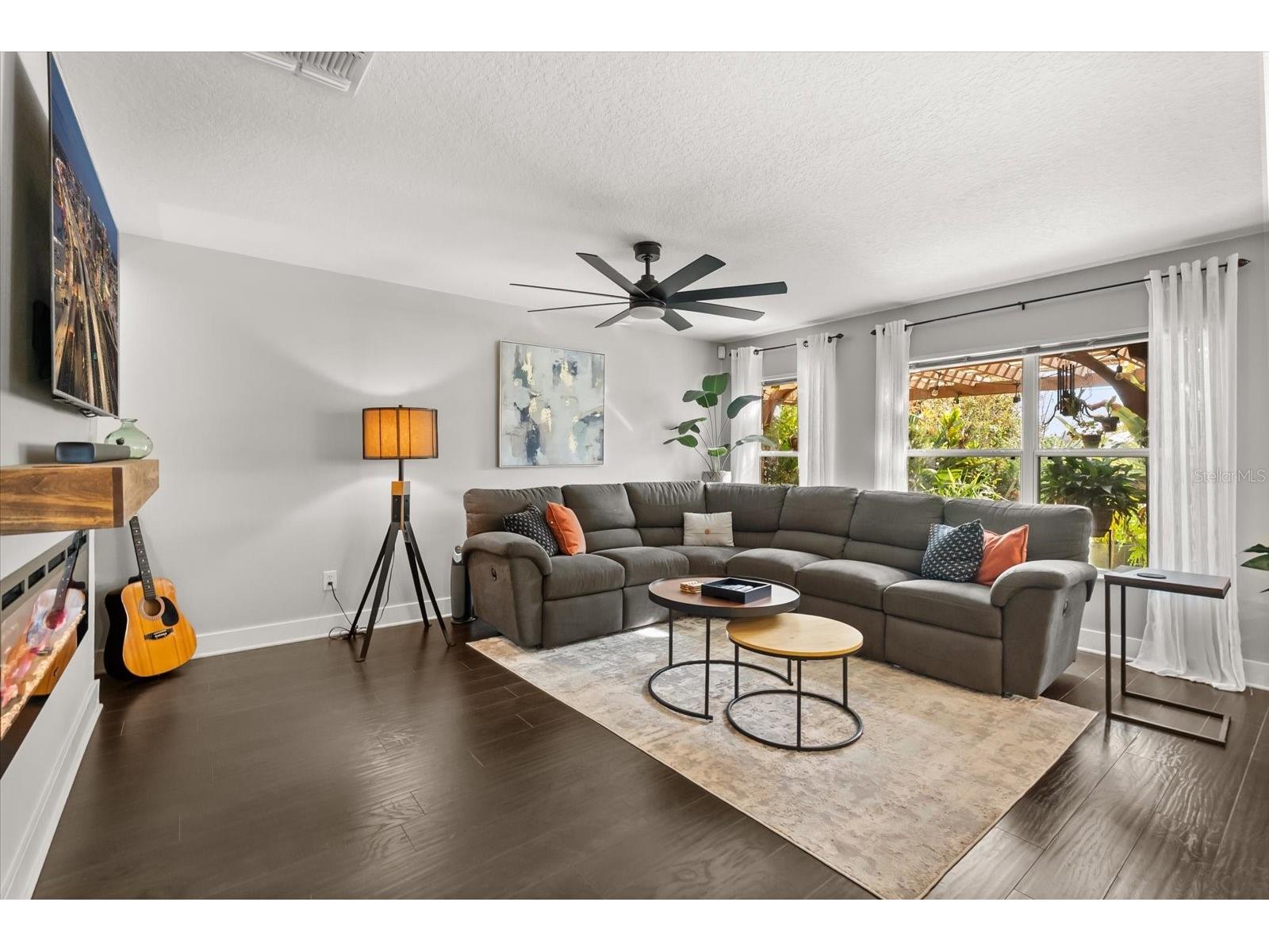 13850 Carolina Laurel Drive Orlando FL 32828 V4946967 image6