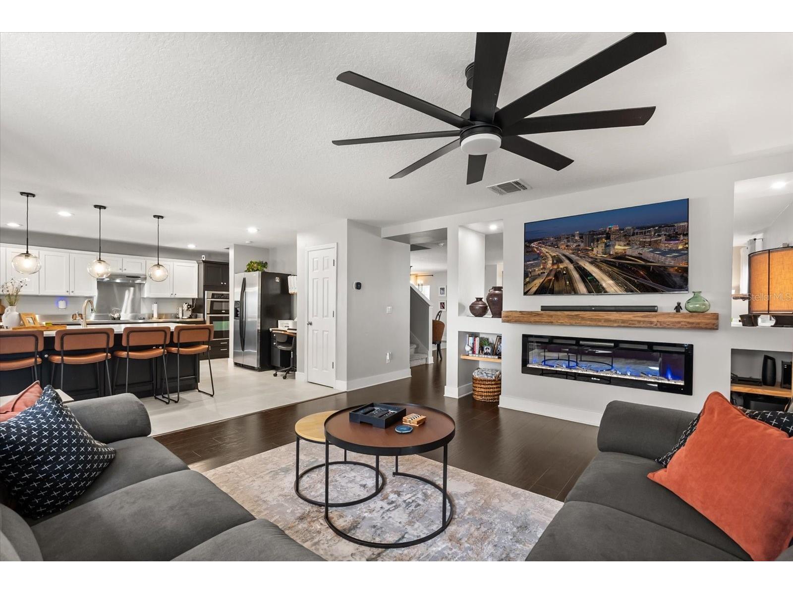 13850 Carolina Laurel Drive Orlando FL 32828 V4946967 image7