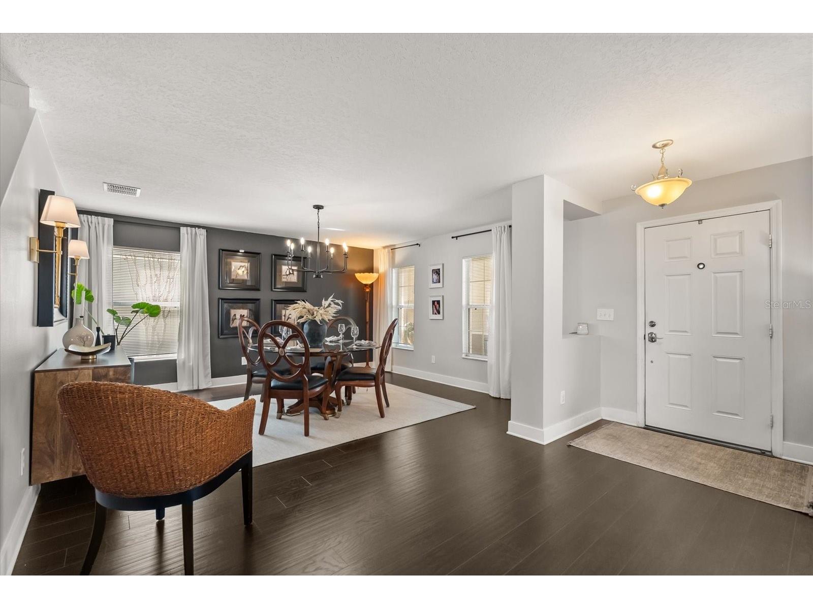 13850 Carolina Laurel Drive Orlando FL 32828 V4946967 image8