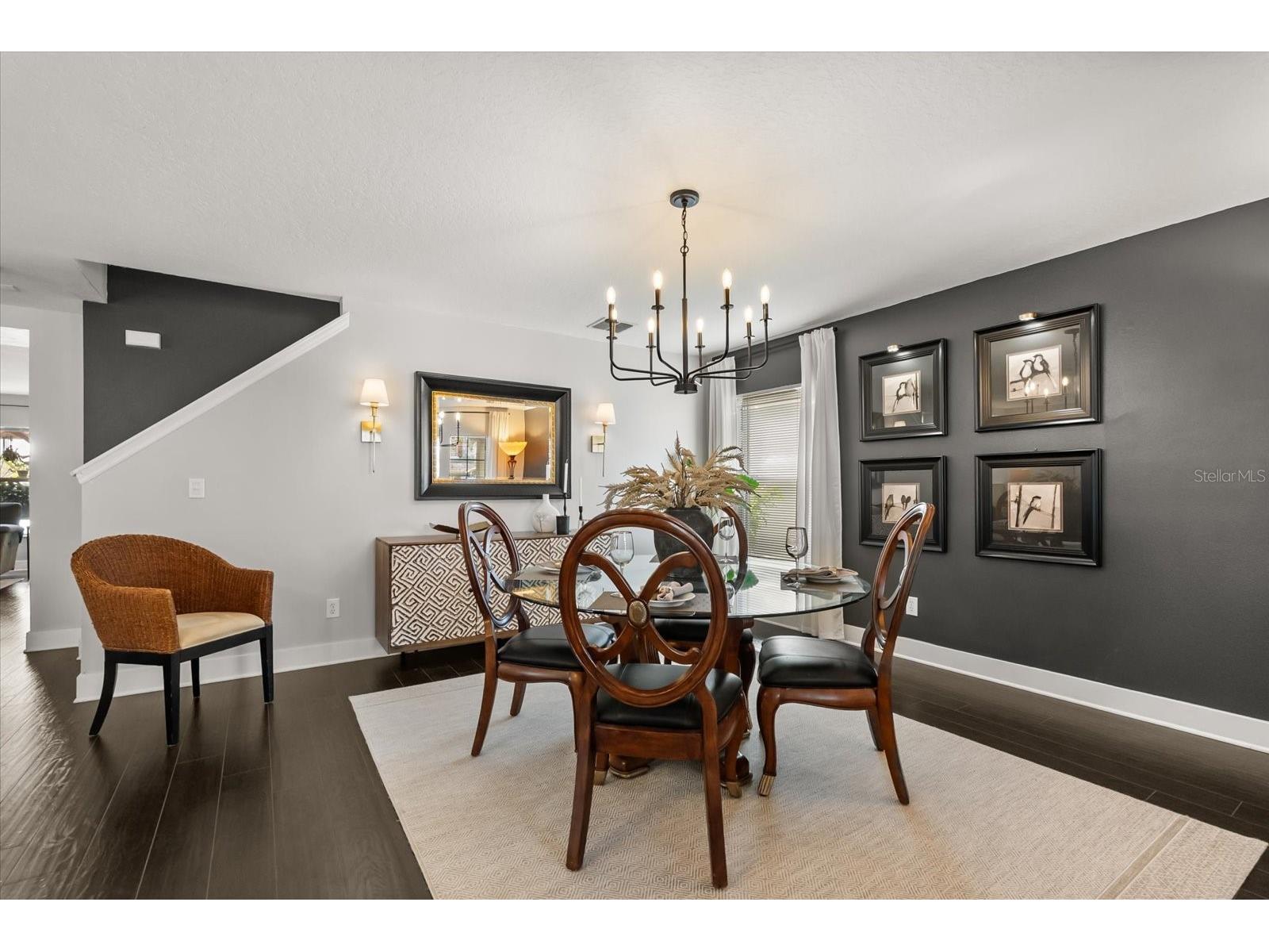 13850 Carolina Laurel Drive Orlando FL 32828 V4946967 image9