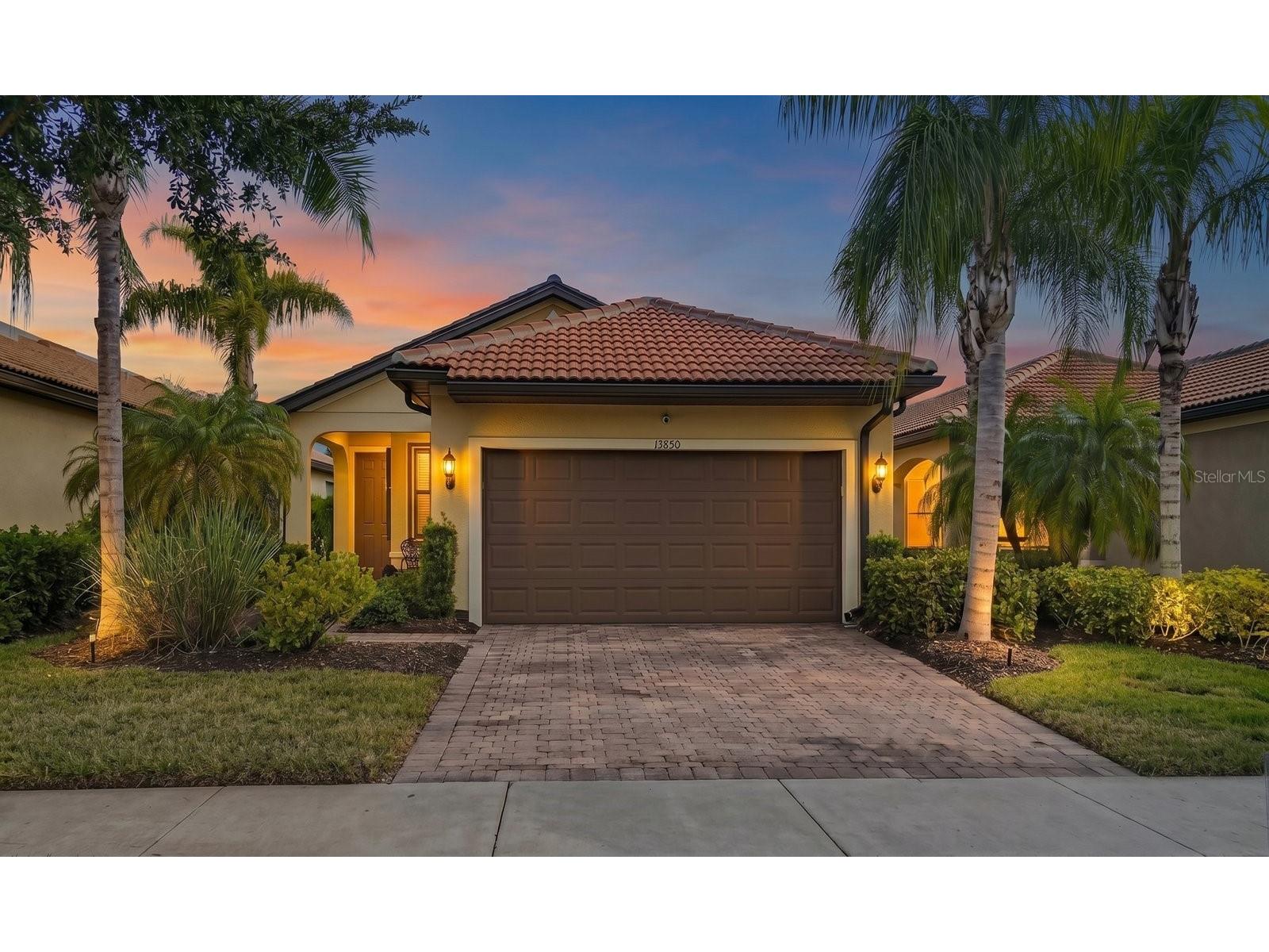 13850 Lido Street Venice FL 34293 N6144097 image1