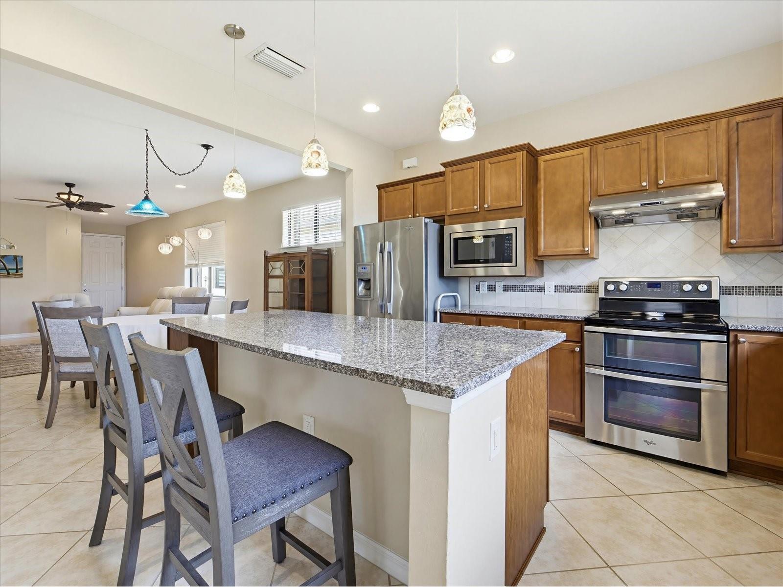 13850 Lido Street Venice FL 34293 N6144097 image10