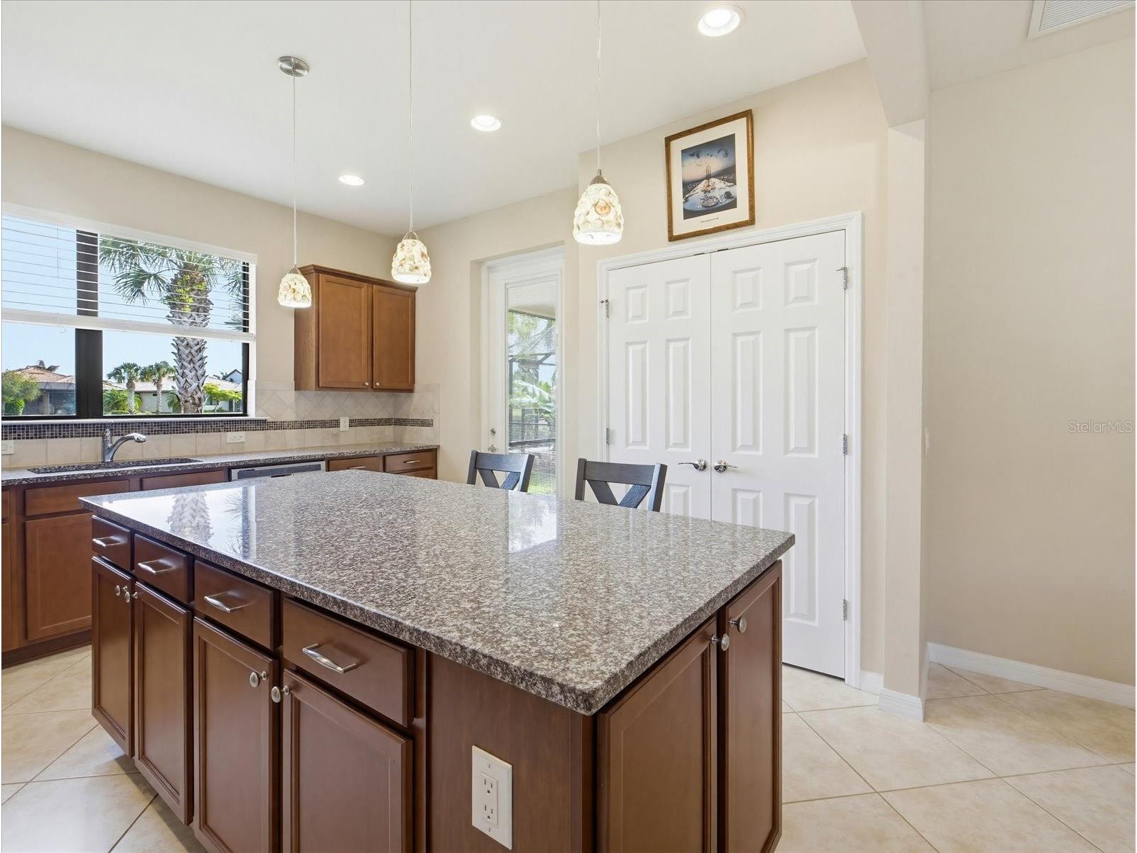 13850 Lido Street Venice FL 34293 N6144097 image11