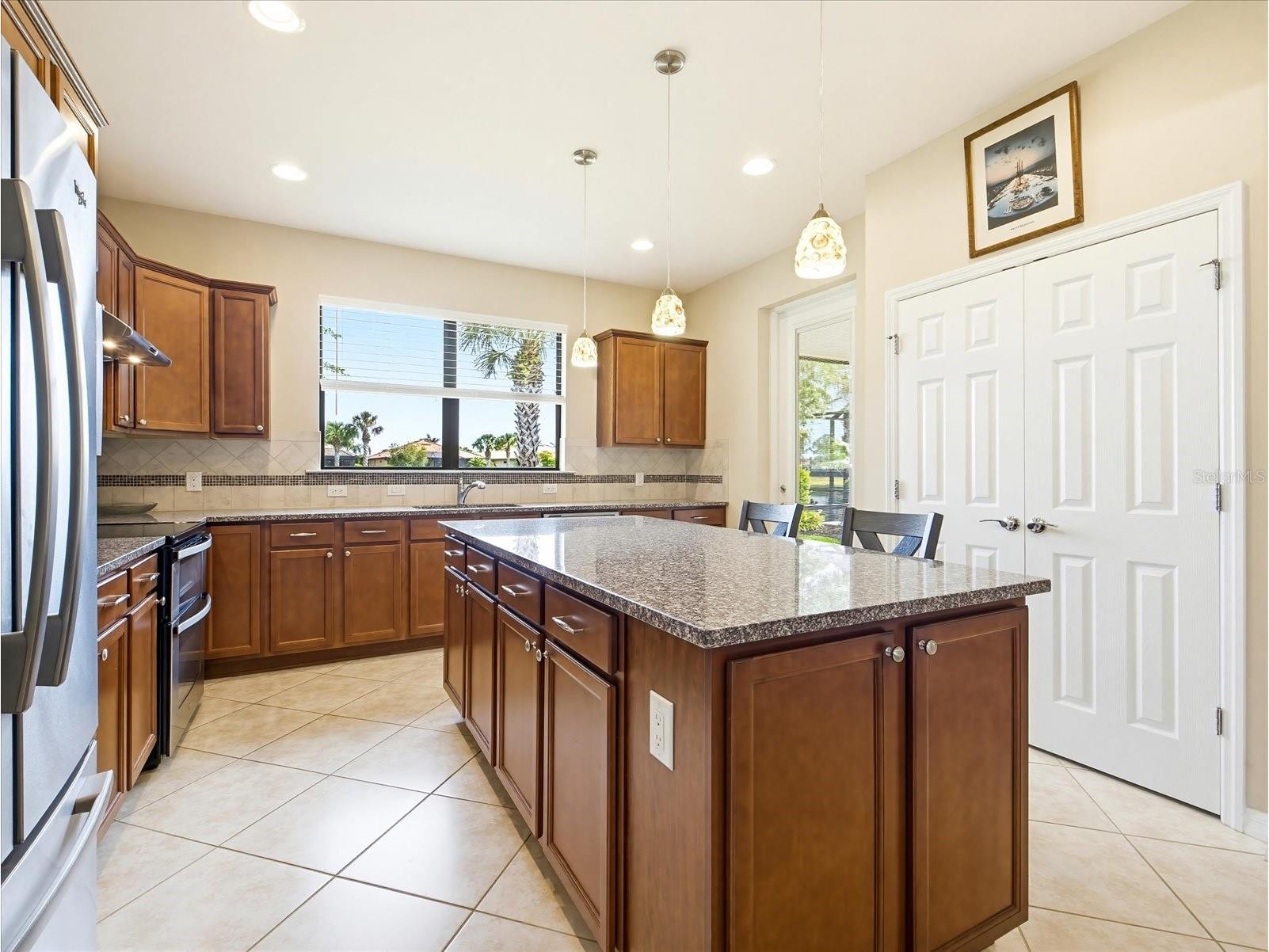 13850 Lido Street Venice FL 34293 N6144097 image12