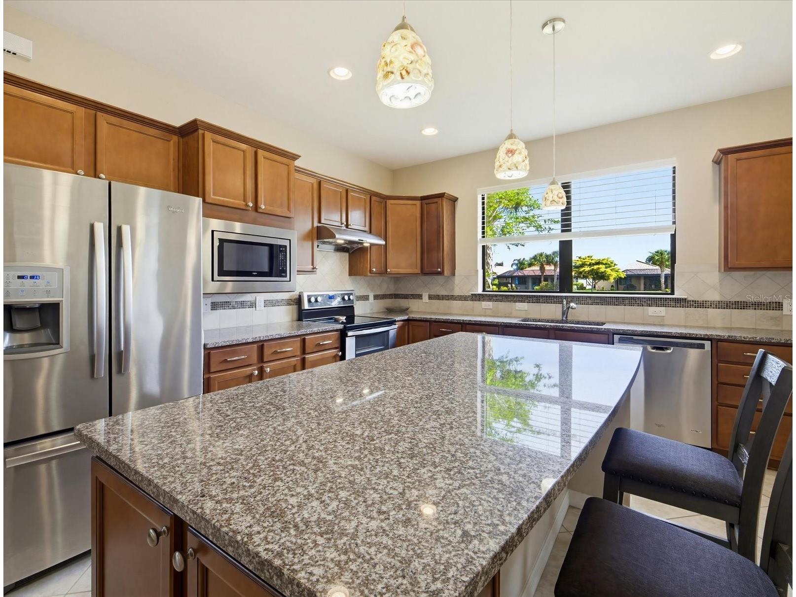 13850 Lido Street Venice FL 34293 N6144097 image13