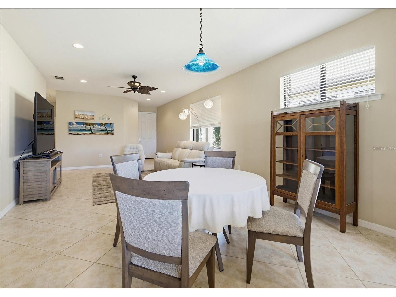 13850 Lido Street Venice FL 34293 N6144097 image14