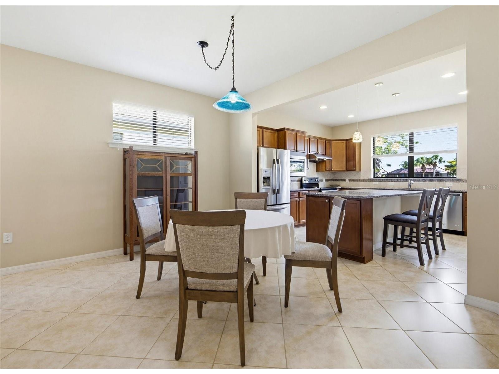 13850 Lido Street Venice FL 34293 N6144097 image15