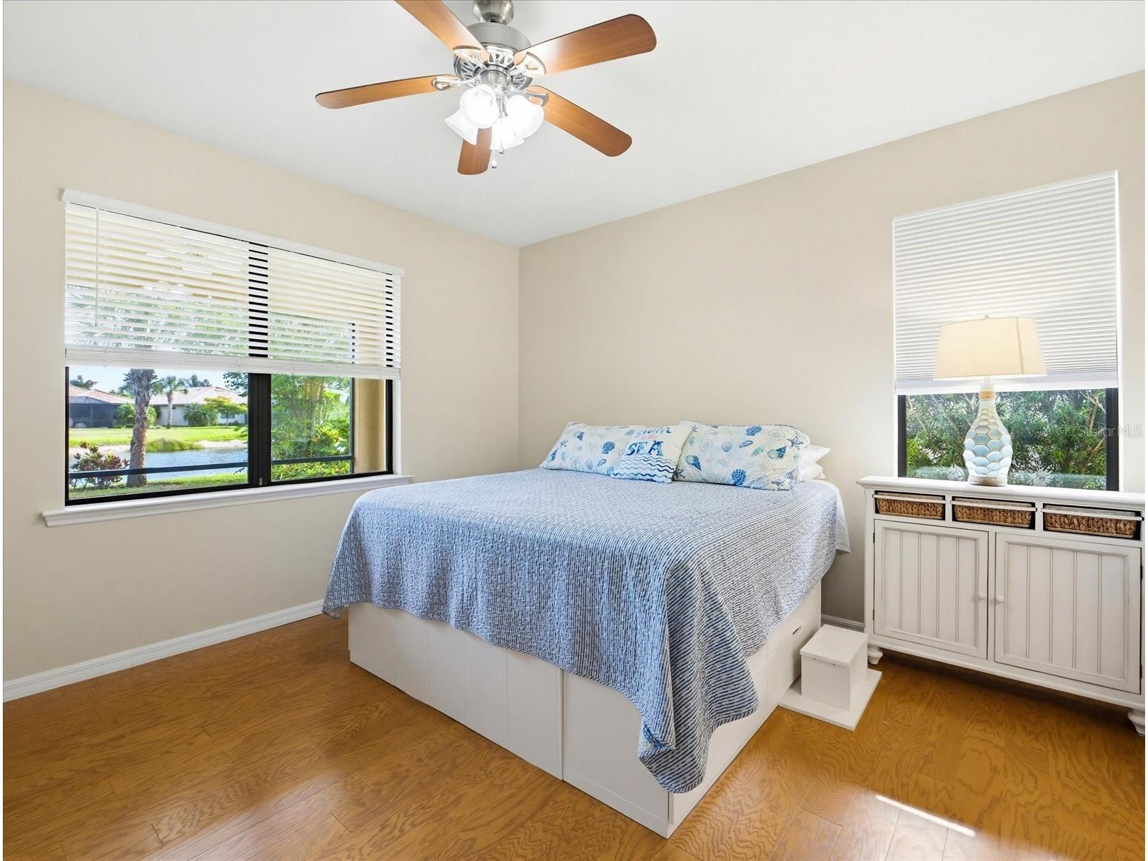 13850 Lido Street Venice FL 34293 N6144097 image16