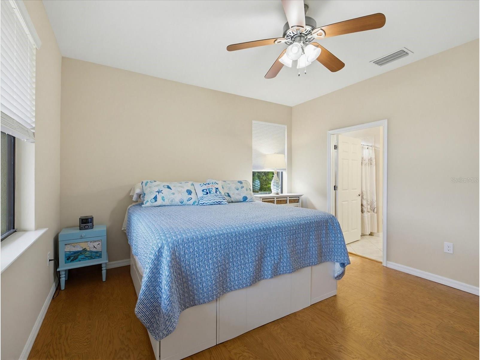 13850 Lido Street Venice FL 34293 N6144097 image17