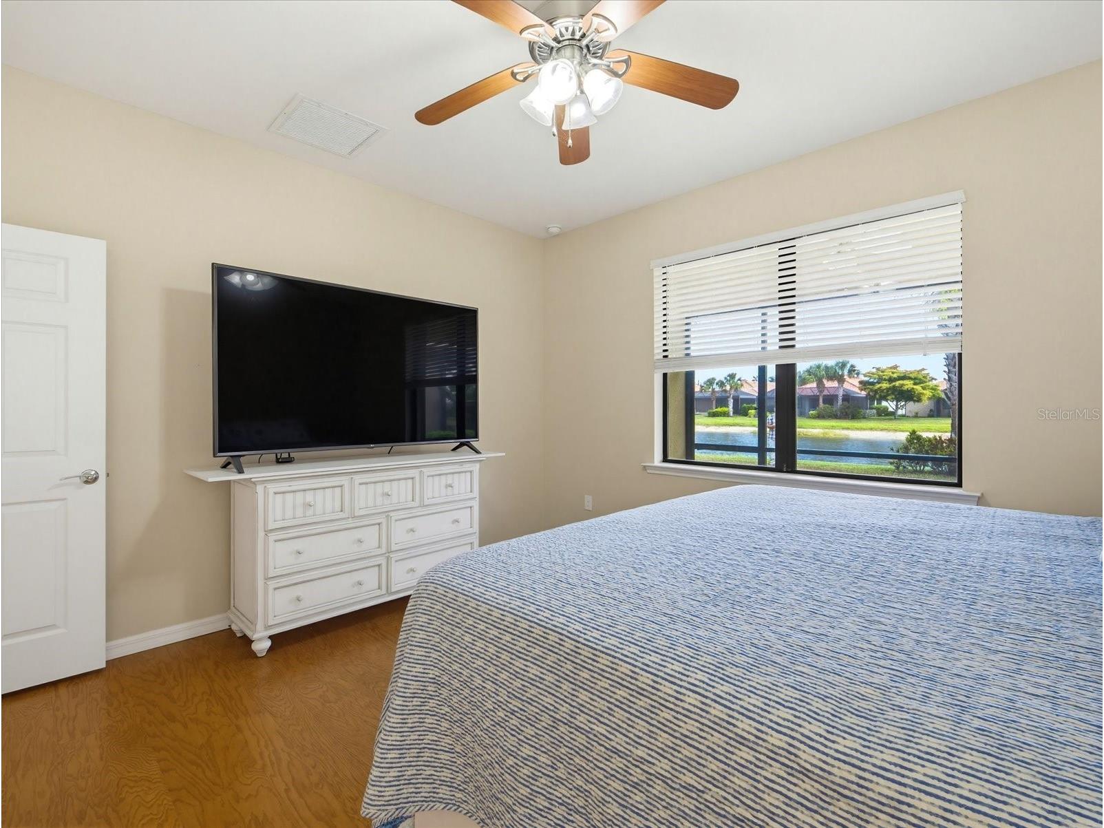13850 Lido Street Venice FL 34293 N6144097 image18