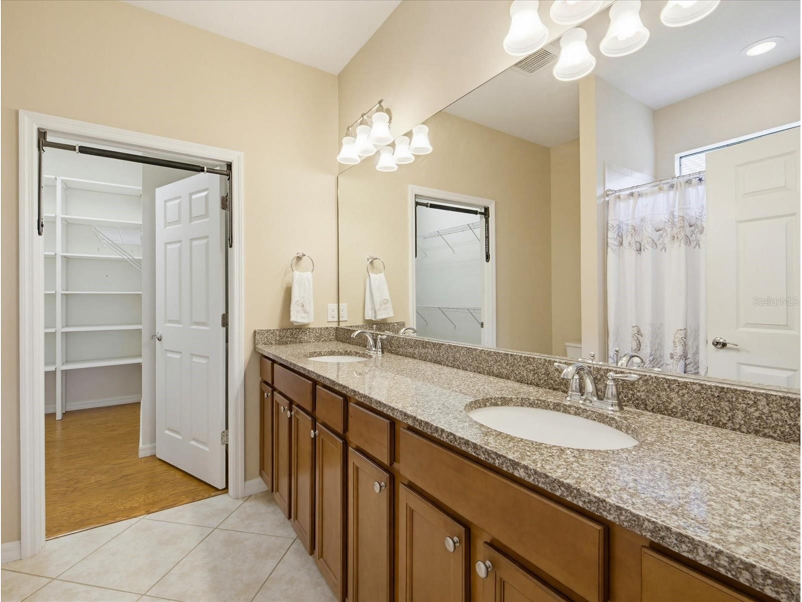 13850 Lido Street Venice FL 34293 N6144097 image19