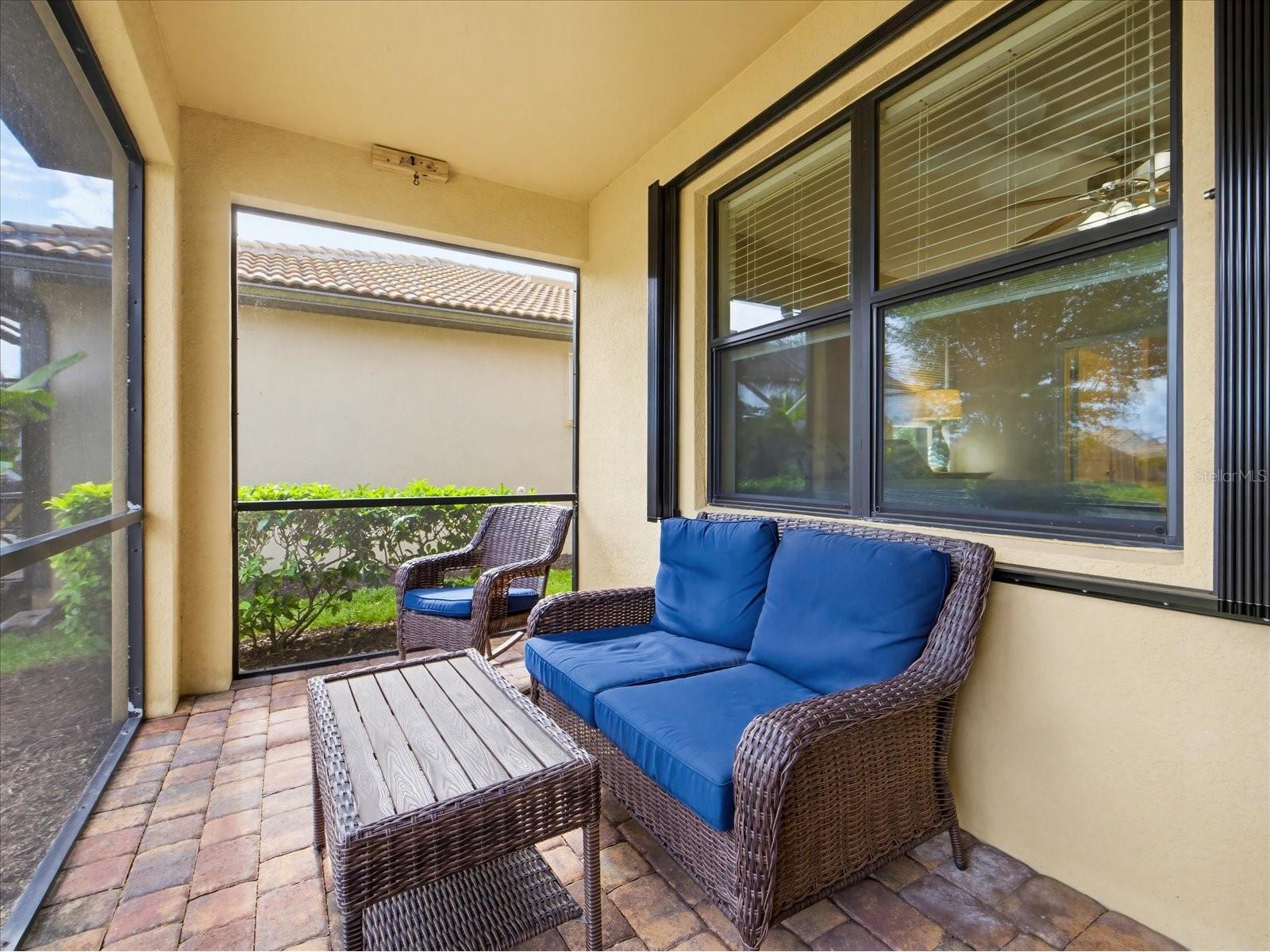 13850 Lido Street Venice FL 34293 N6144097 image2
