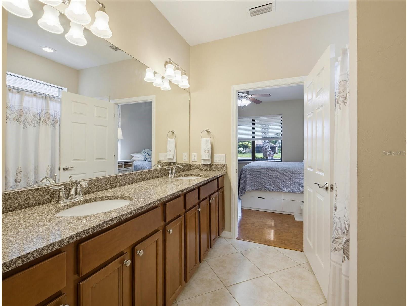 13850 Lido Street Venice FL 34293 N6144097 image20