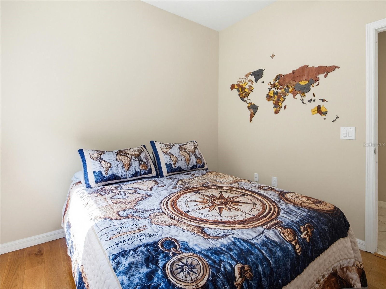 13850 Lido Street Venice FL 34293 N6144097 image22
