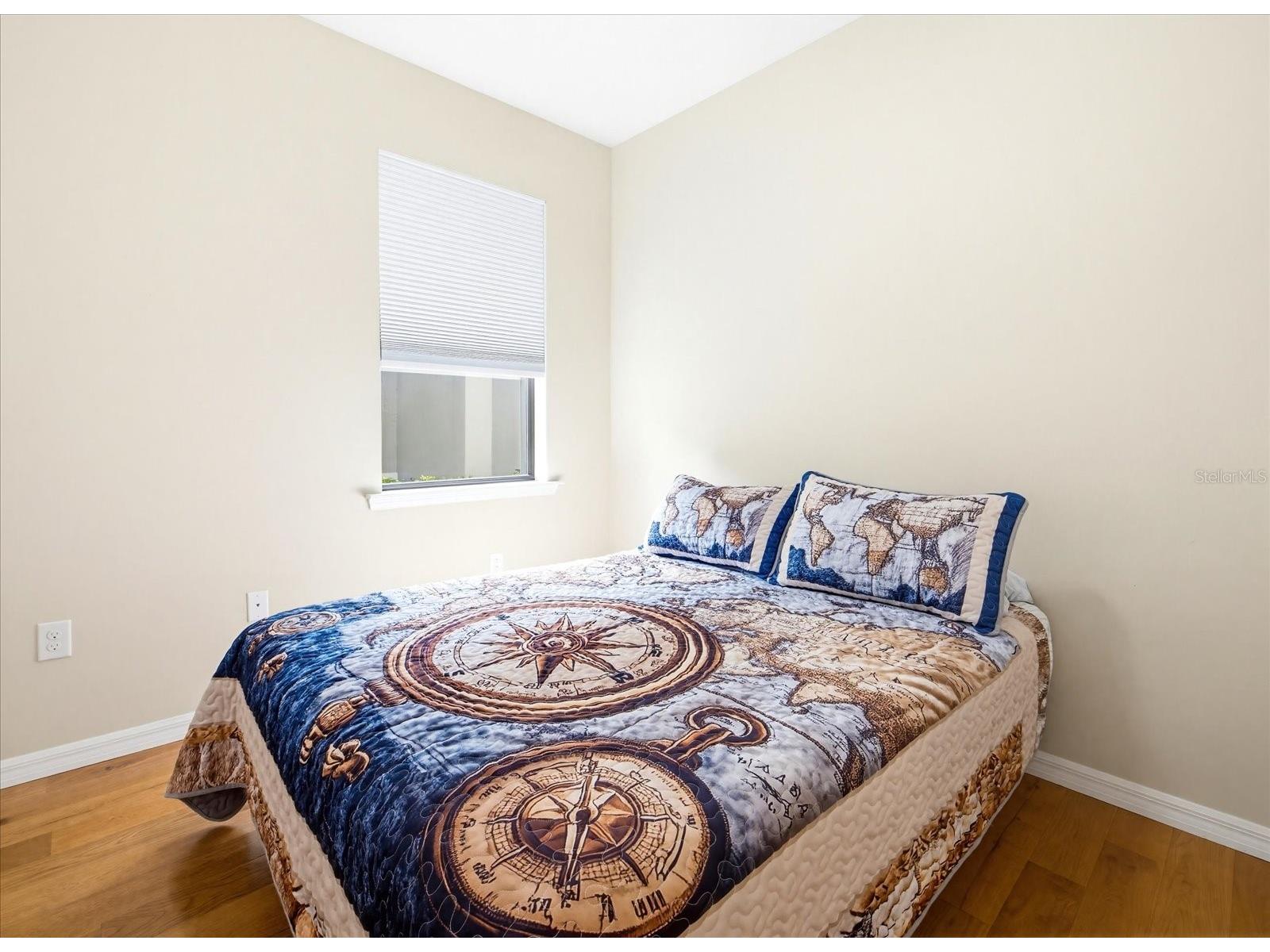 13850 Lido Street Venice FL 34293 N6144097 image23