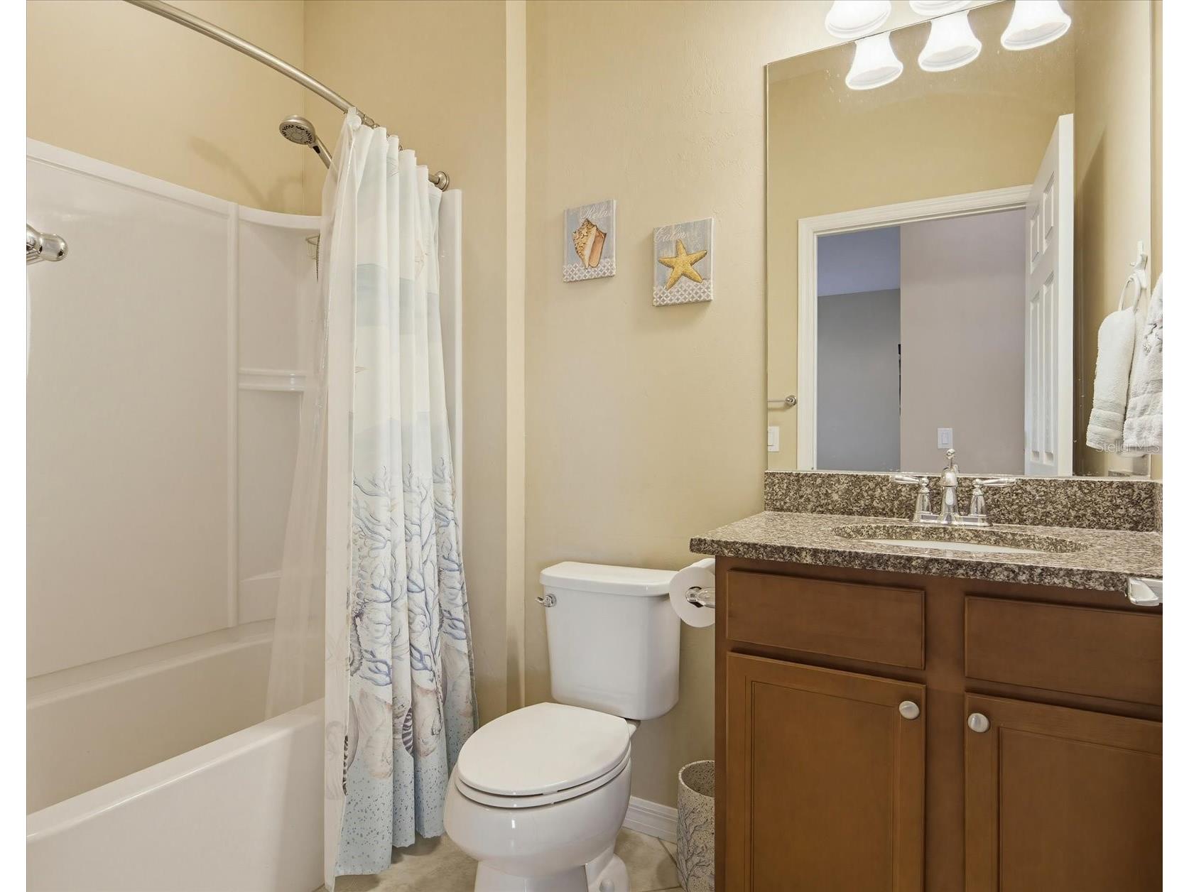 13850 Lido Street Venice FL 34293 N6144097 image24