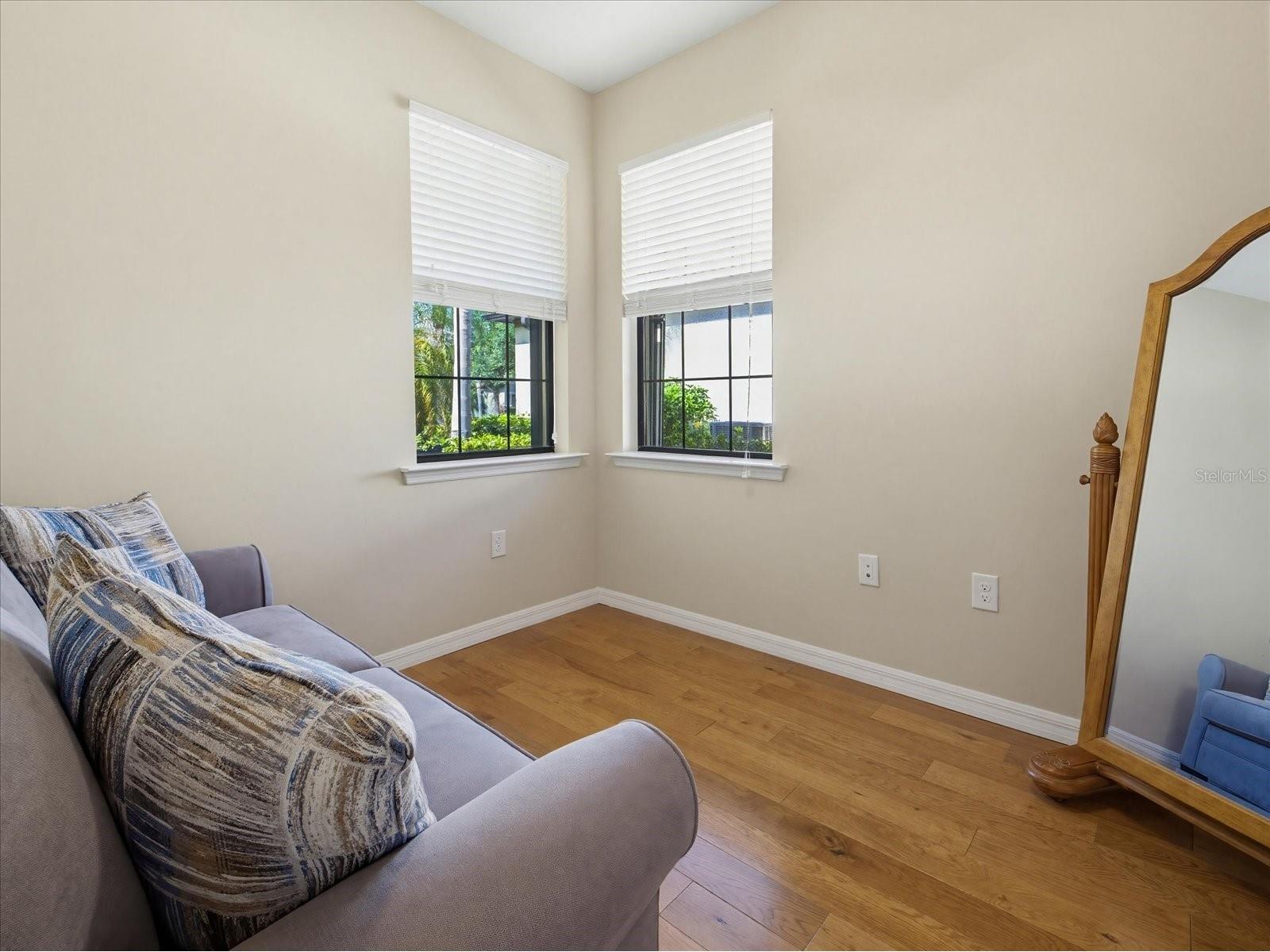 13850 Lido Street Venice FL 34293 N6144097 image25