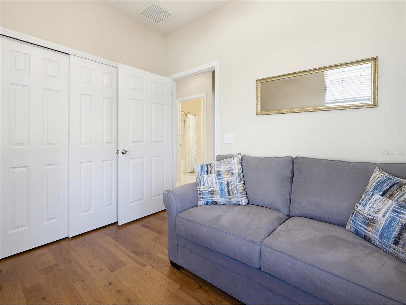 13850 Lido Street Venice FL 34293 N6144097 image26