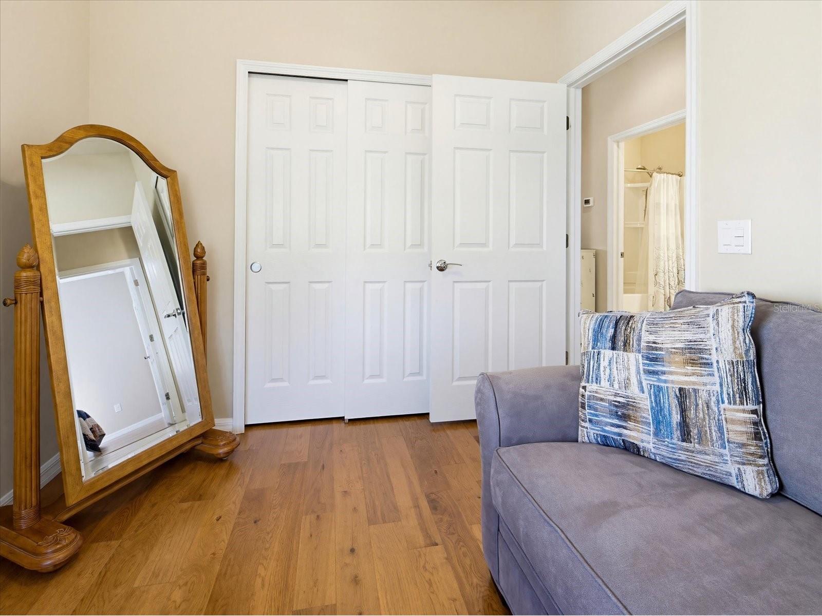 13850 Lido Street Venice FL 34293 N6144097 image27