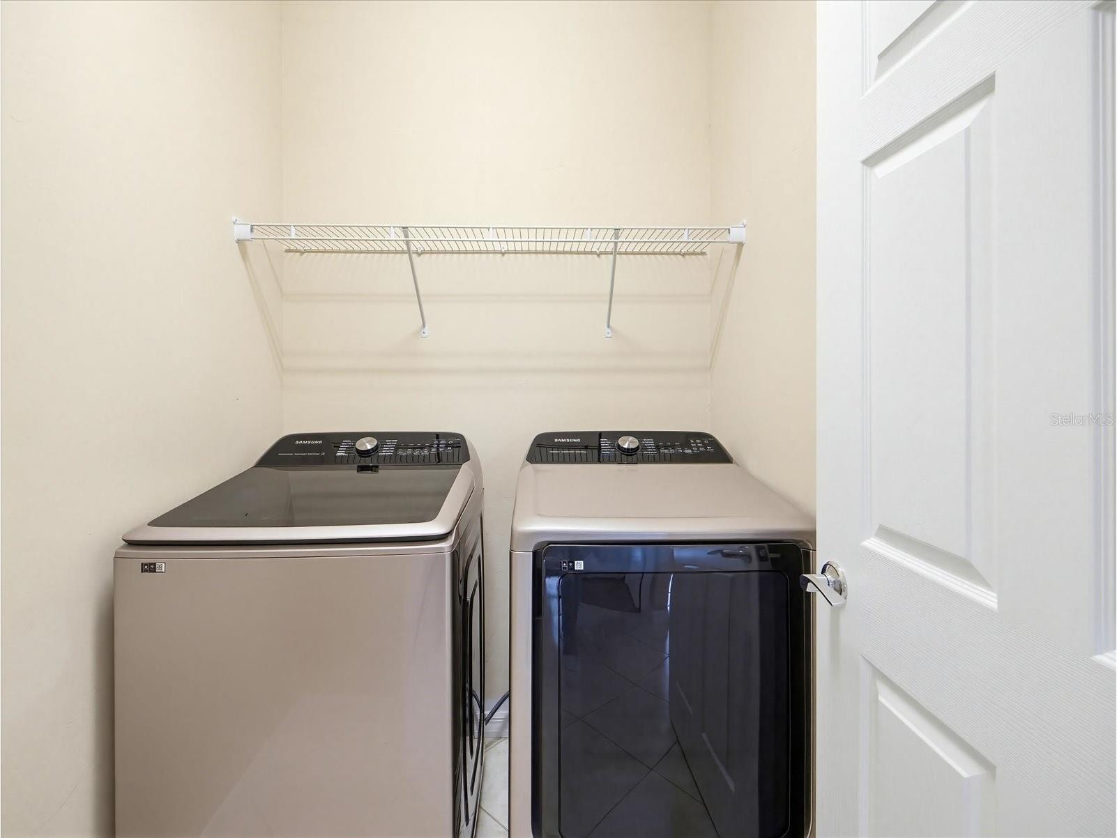 13850 Lido Street Venice FL 34293 N6144097 image28