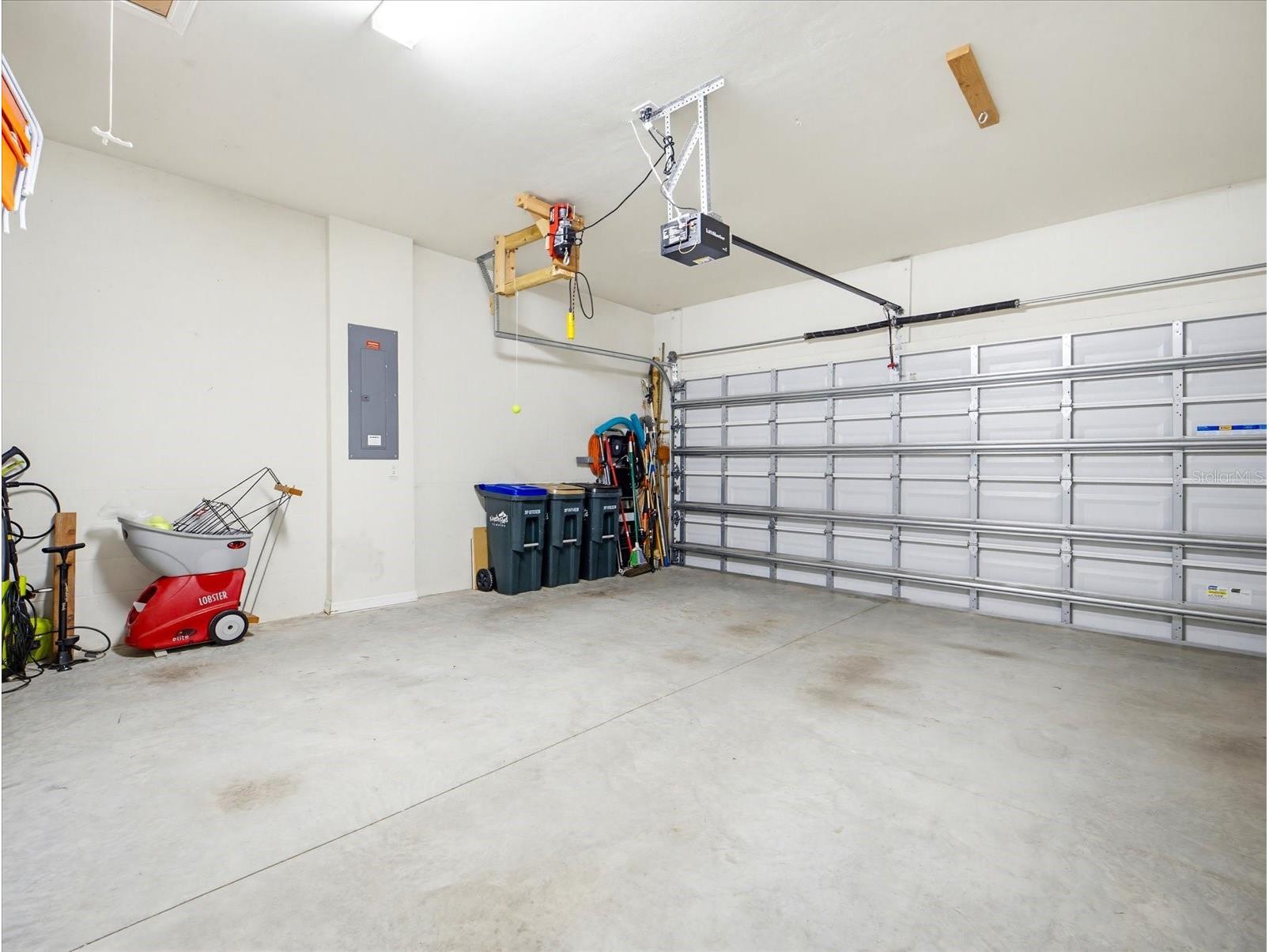 13850 Lido Street Venice FL 34293 N6144097 image29