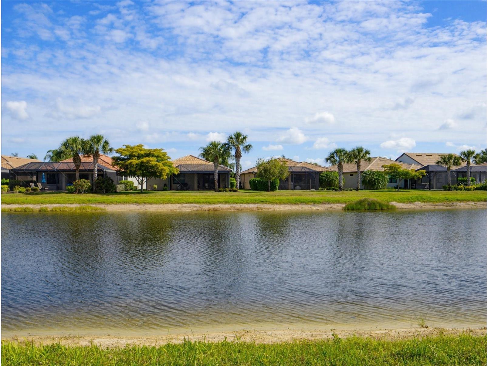 13850 Lido Street Venice FL 34293 N6144097 image3