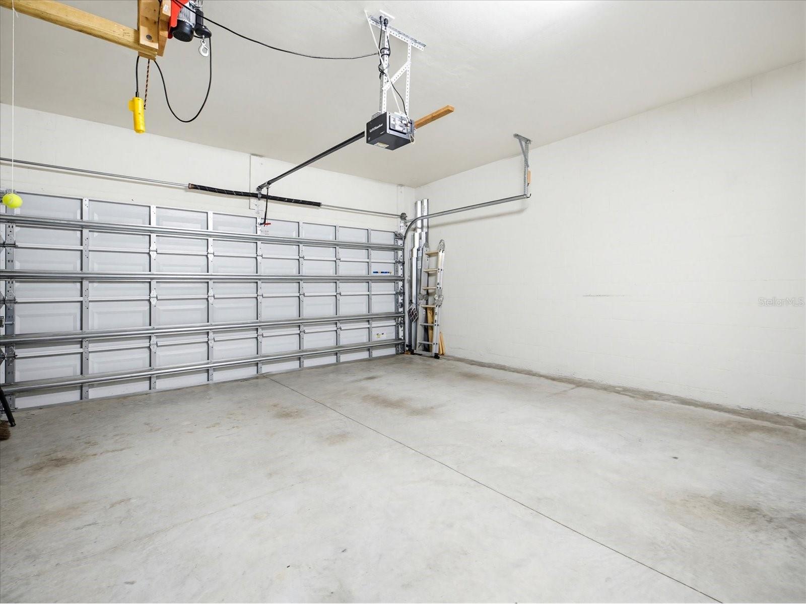 13850 Lido Street Venice FL 34293 N6144097 image30