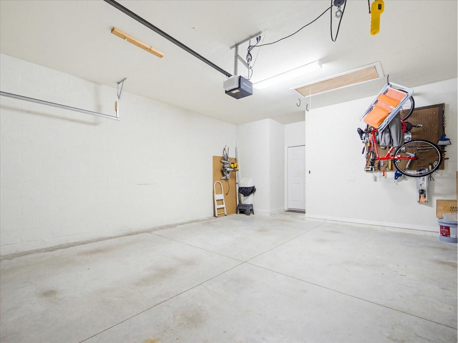 13850 Lido Street Venice FL 34293 N6144097 image31