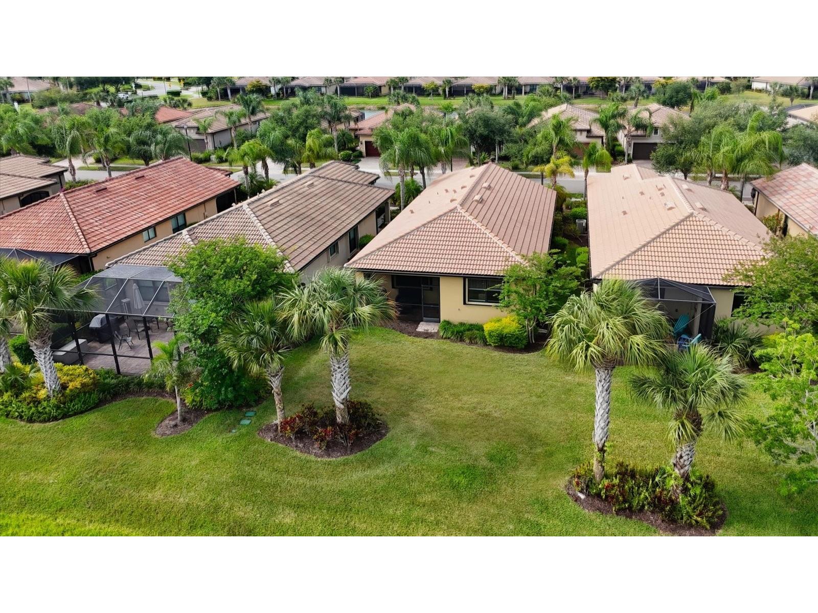 13850 Lido Street Venice FL 34293 N6144097 image32