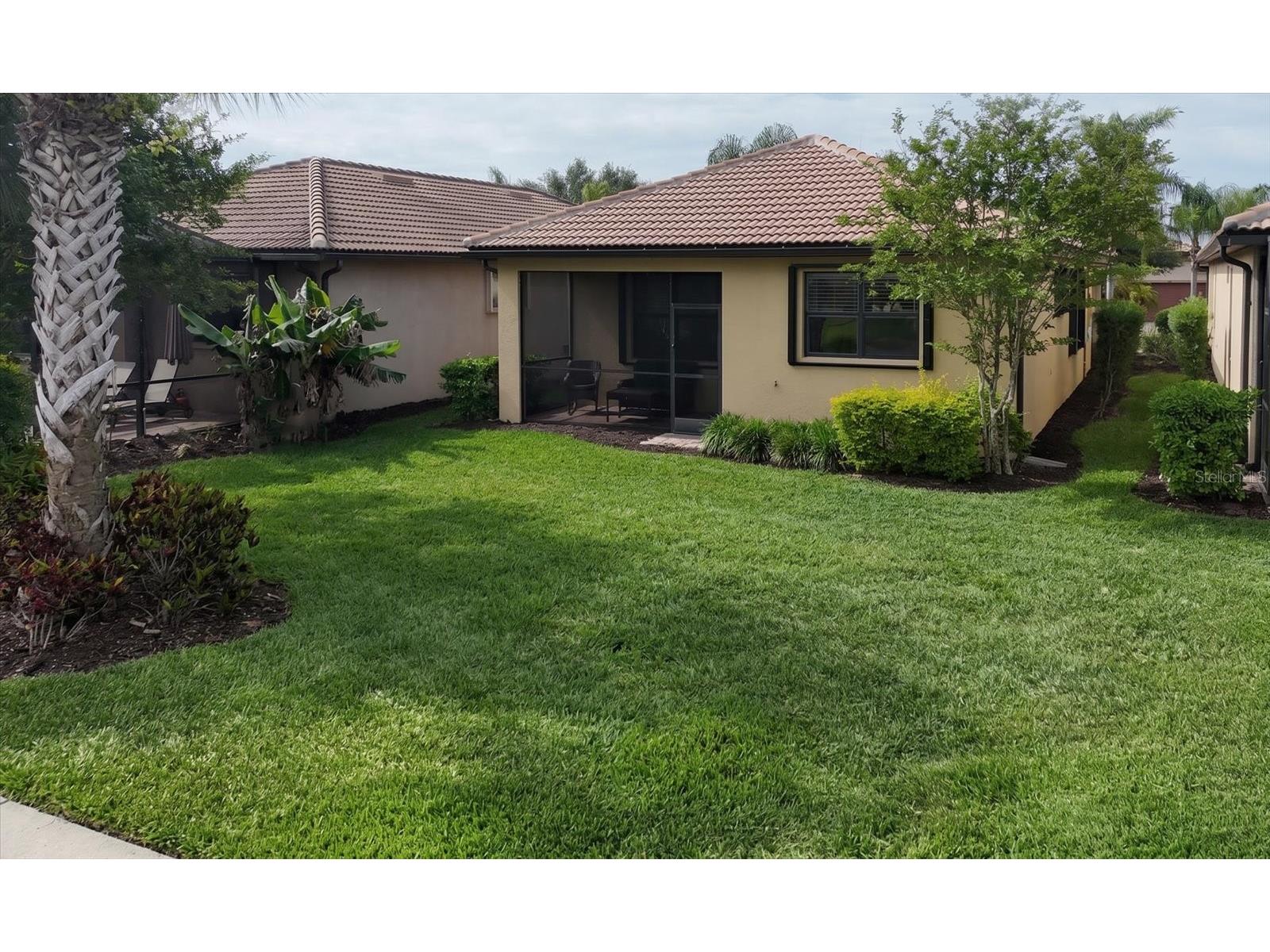 13850 Lido Street Venice FL 34293 N6144097 image33
