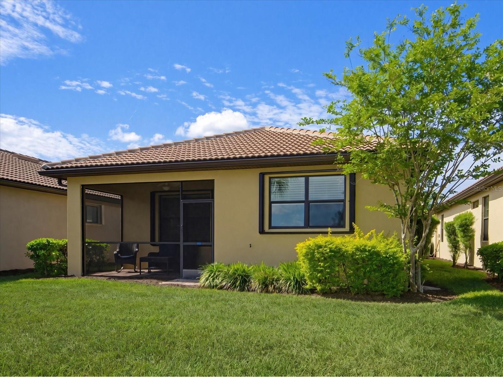 13850 Lido Street Venice FL 34293 N6144097 image34