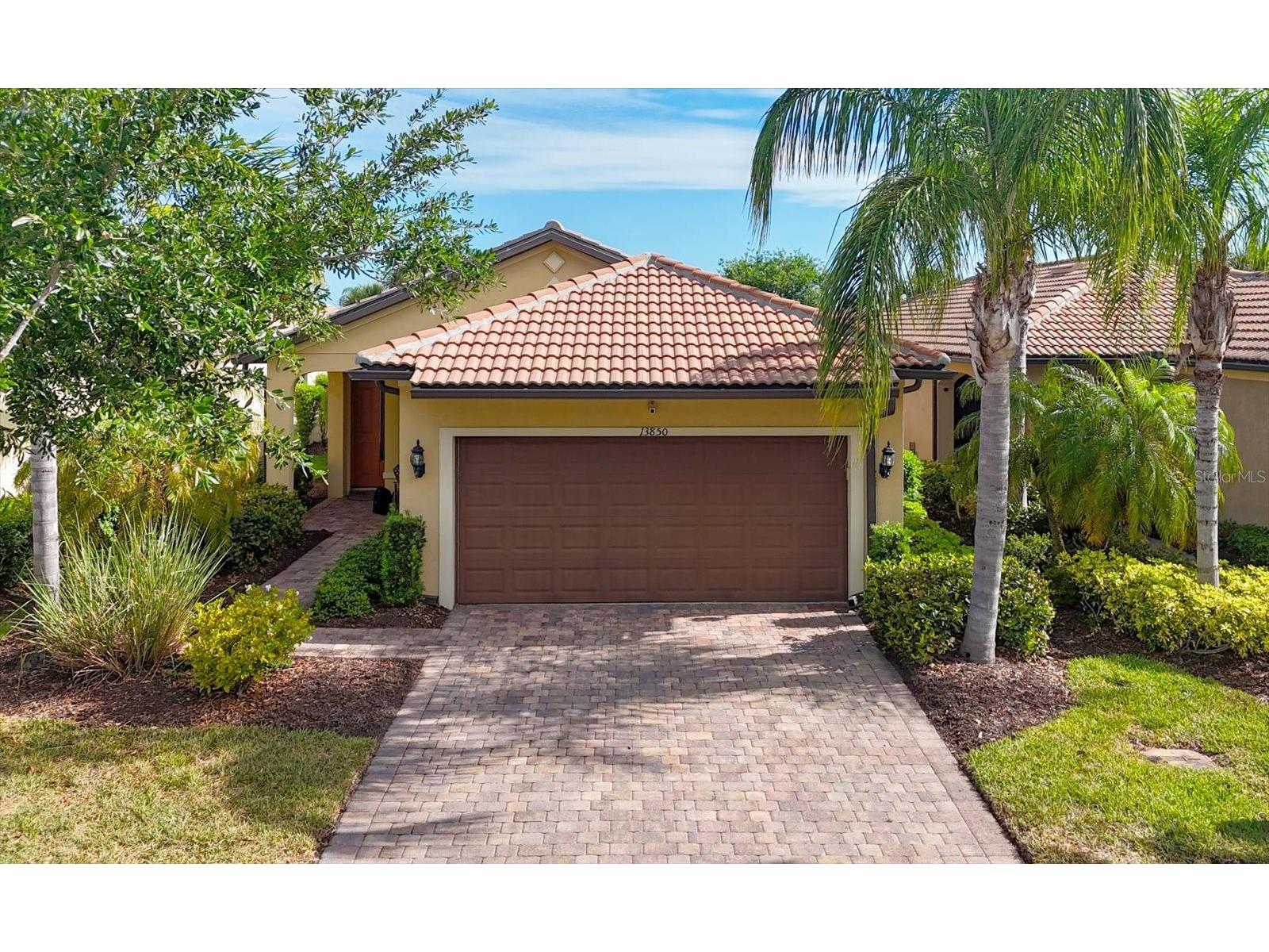 13850 Lido Street Venice FL 34293 N6144097 image35