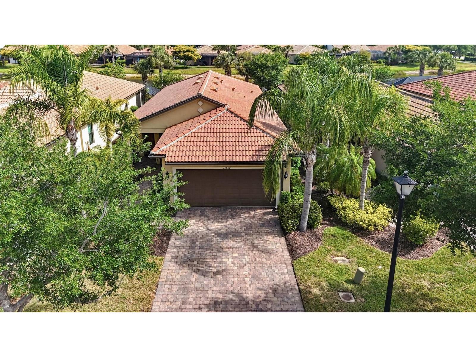 13850 Lido Street Venice FL 34293 N6144097 image36