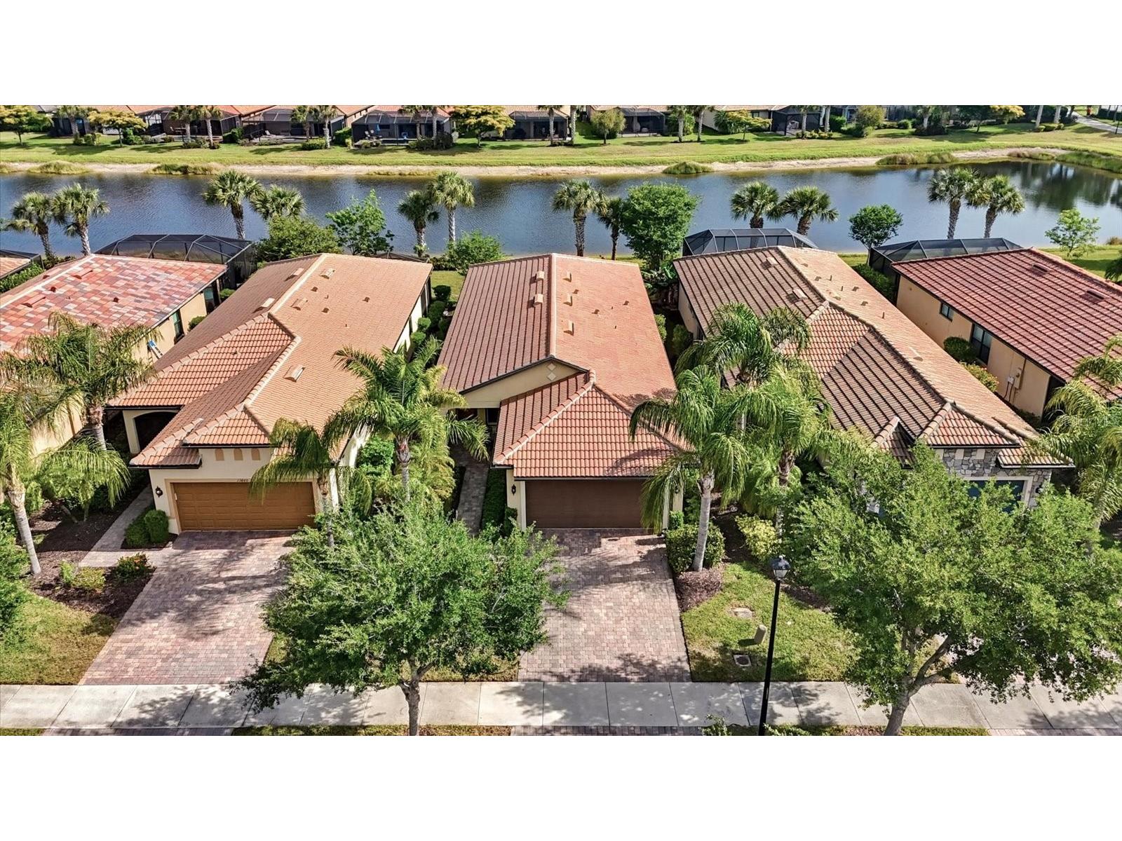 13850 Lido Street Venice FL 34293 N6144097 image37