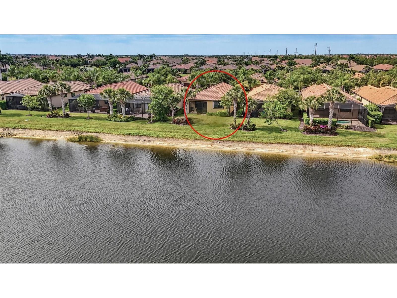 13850 Lido Street Venice FL 34293 N6144097 image38