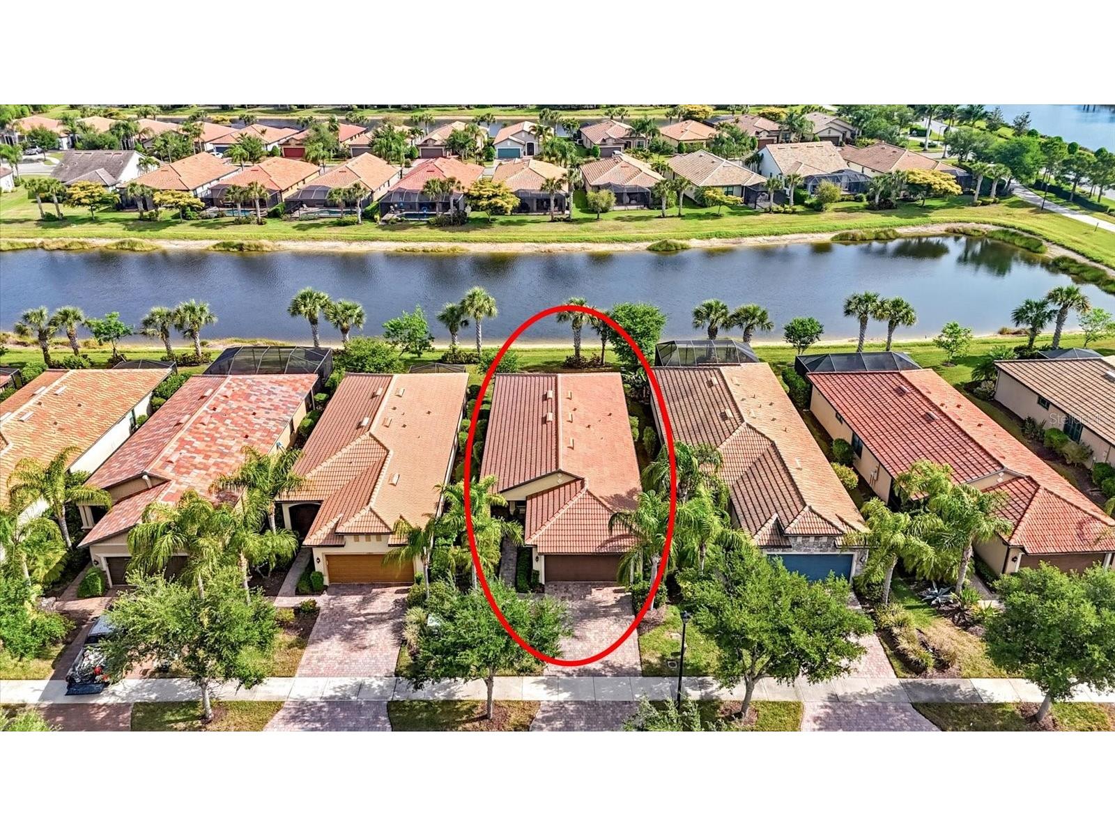 13850 Lido Street Venice FL 34293 N6144097 image39