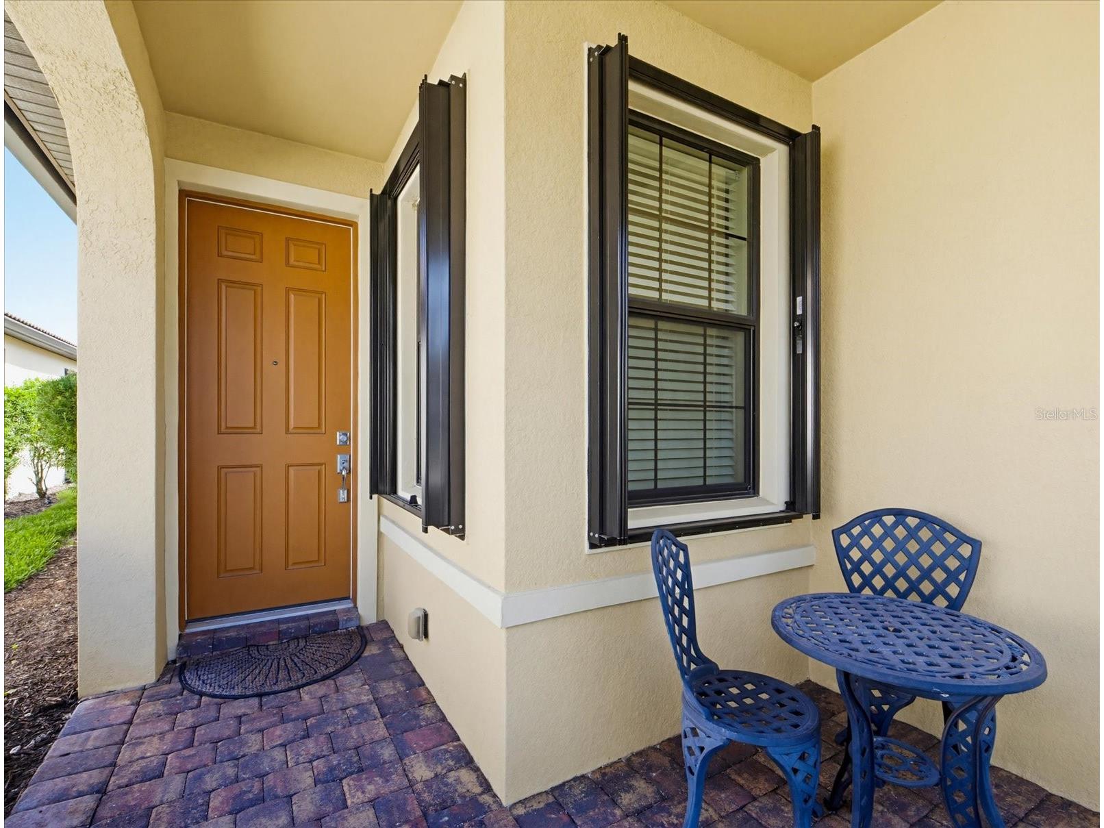 13850 Lido Street Venice FL 34293 N6144097 image4