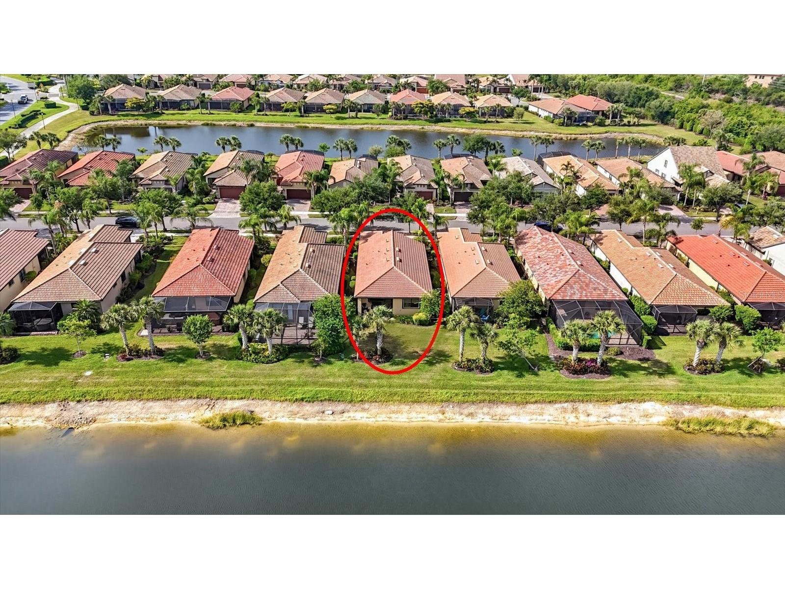 13850 Lido Street Venice FL 34293 N6144097 image40