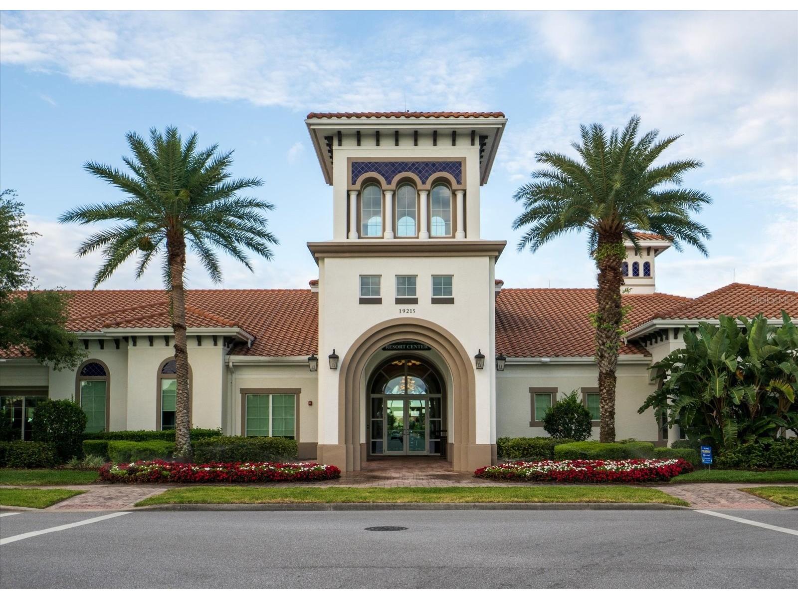 13850 Lido Street Venice FL 34293 N6144097 image41