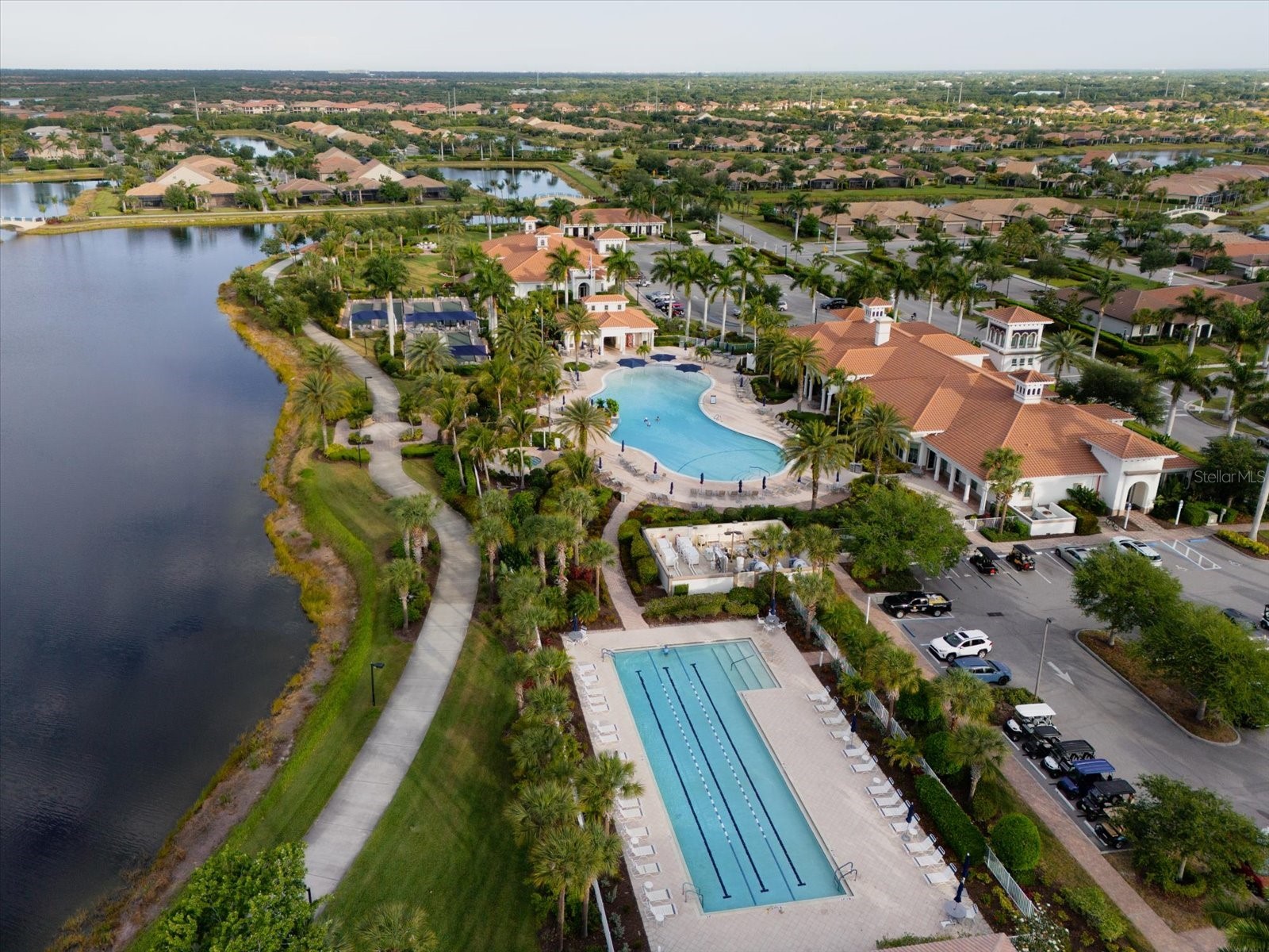 13850 Lido Street Venice FL 34293 N6144097 image45