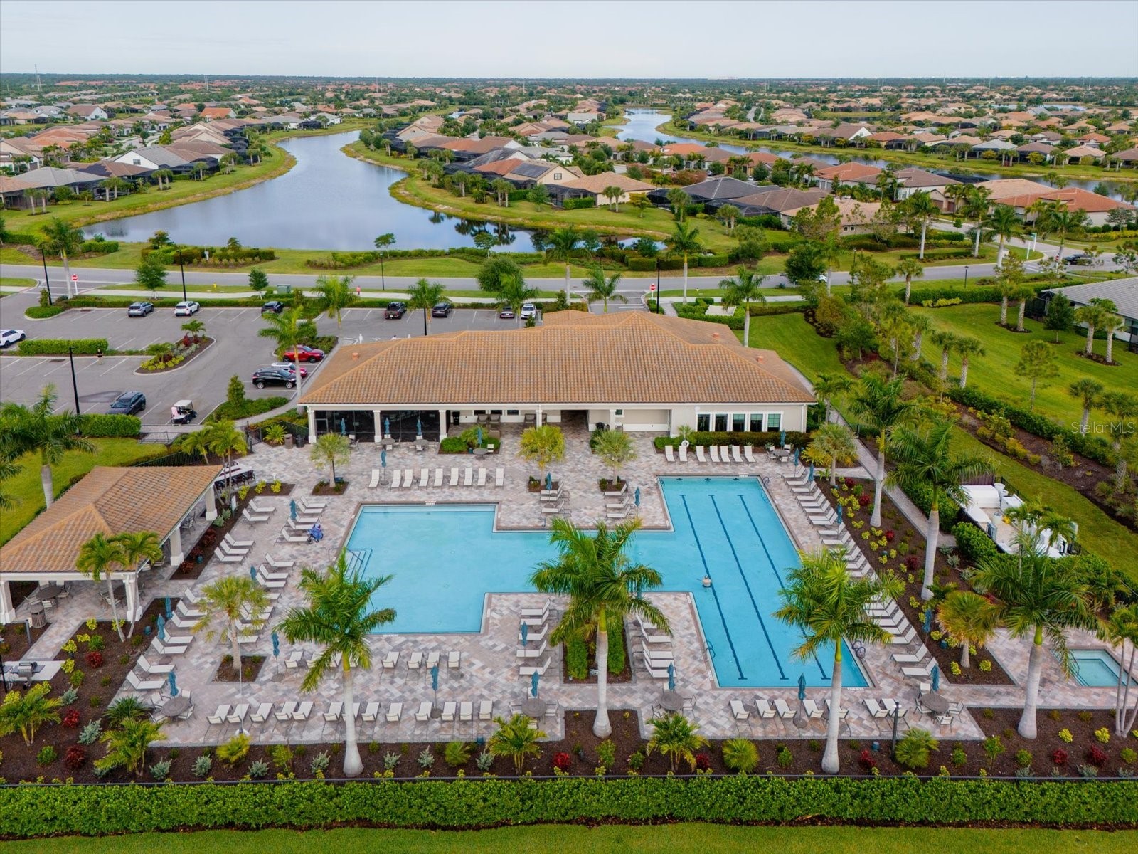 13850 Lido Street Venice FL 34293 N6144097 image46
