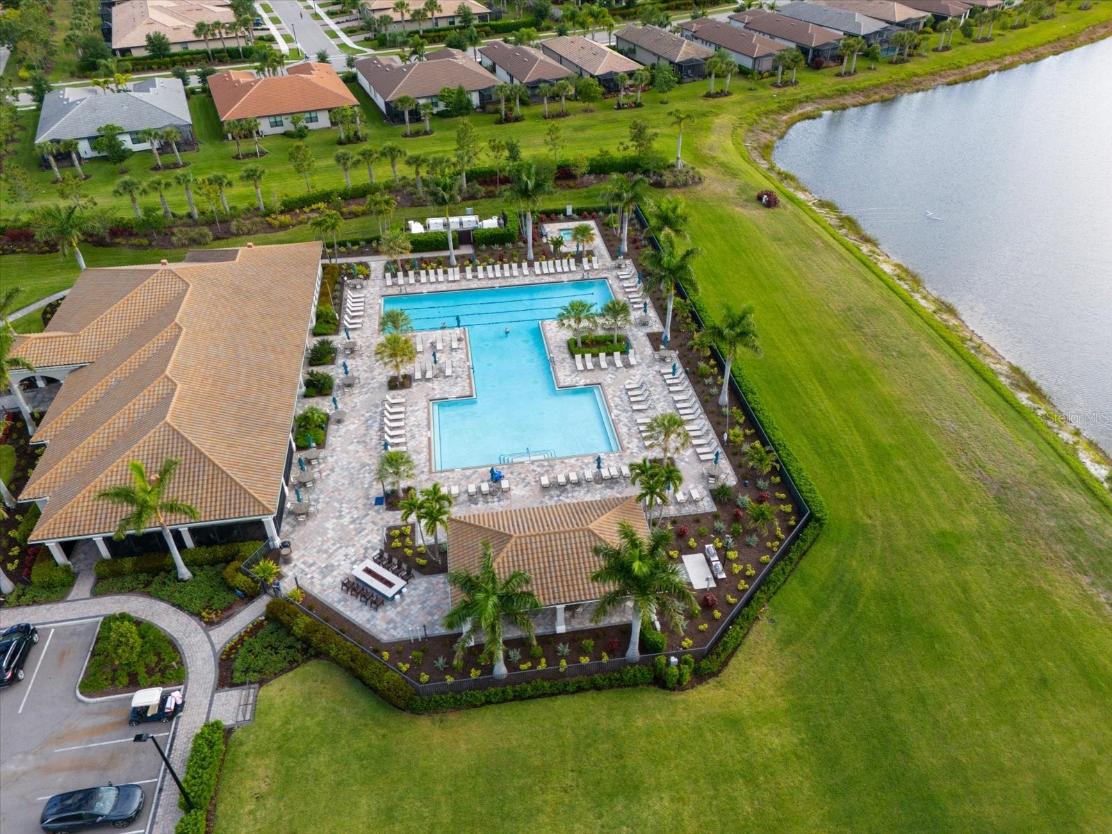 13850 Lido Street Venice FL 34293 N6144097 image47