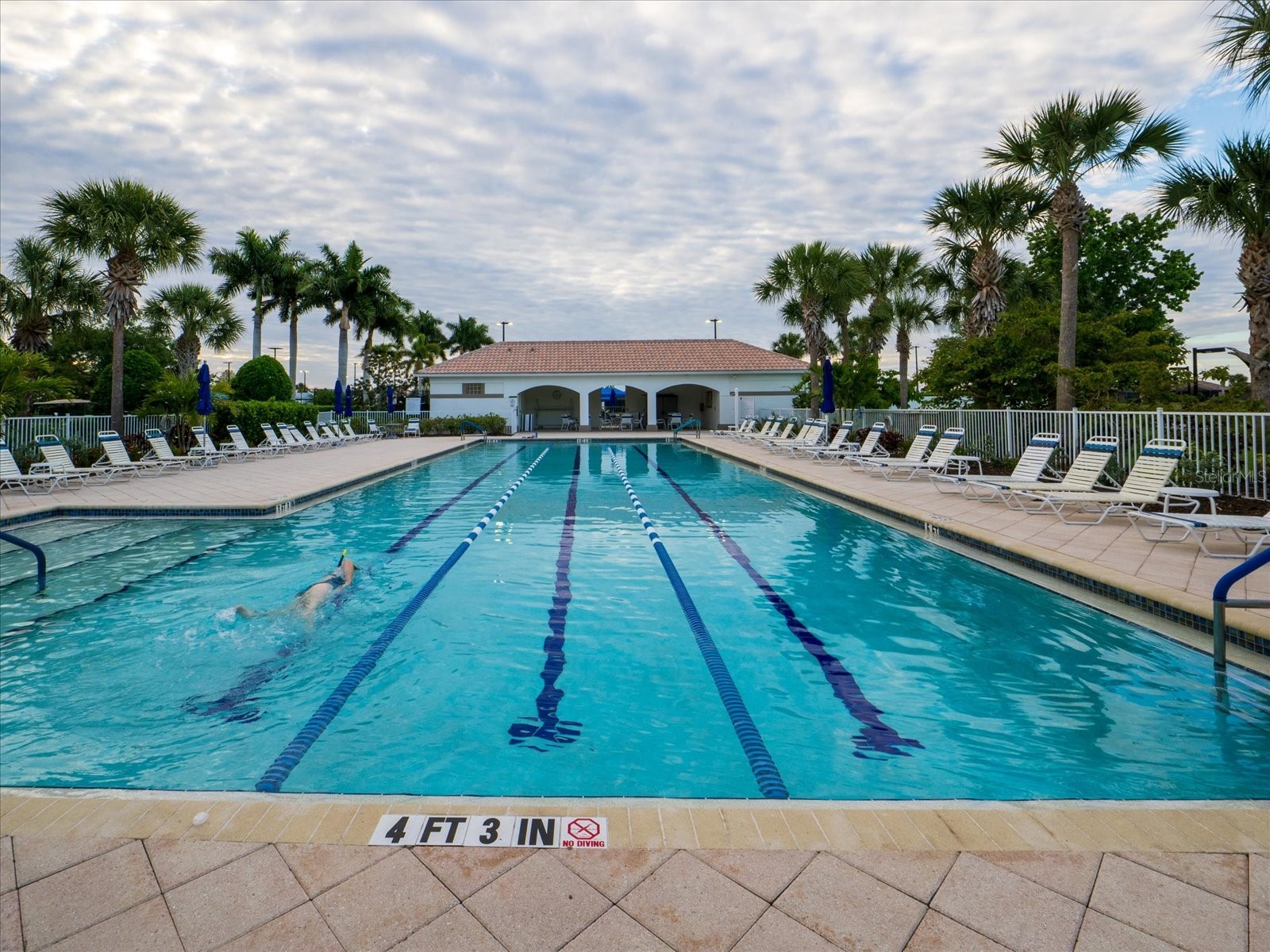 13850 Lido Street Venice FL 34293 N6144097 image48