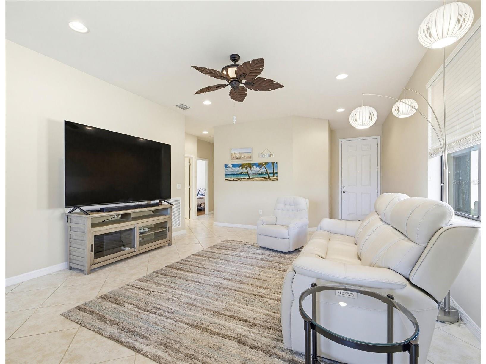 13850 Lido Street Venice FL 34293 N6144097 image5