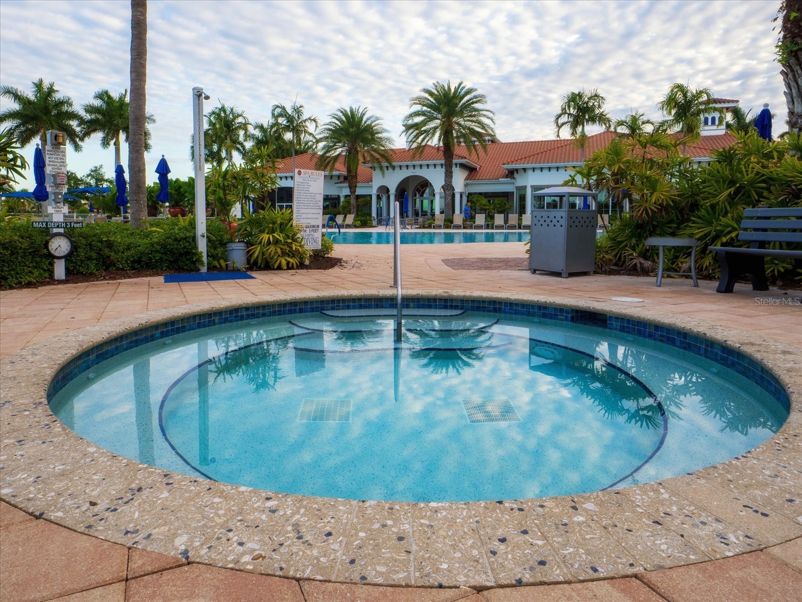 13850 Lido Street Venice FL 34293 N6144097 image50